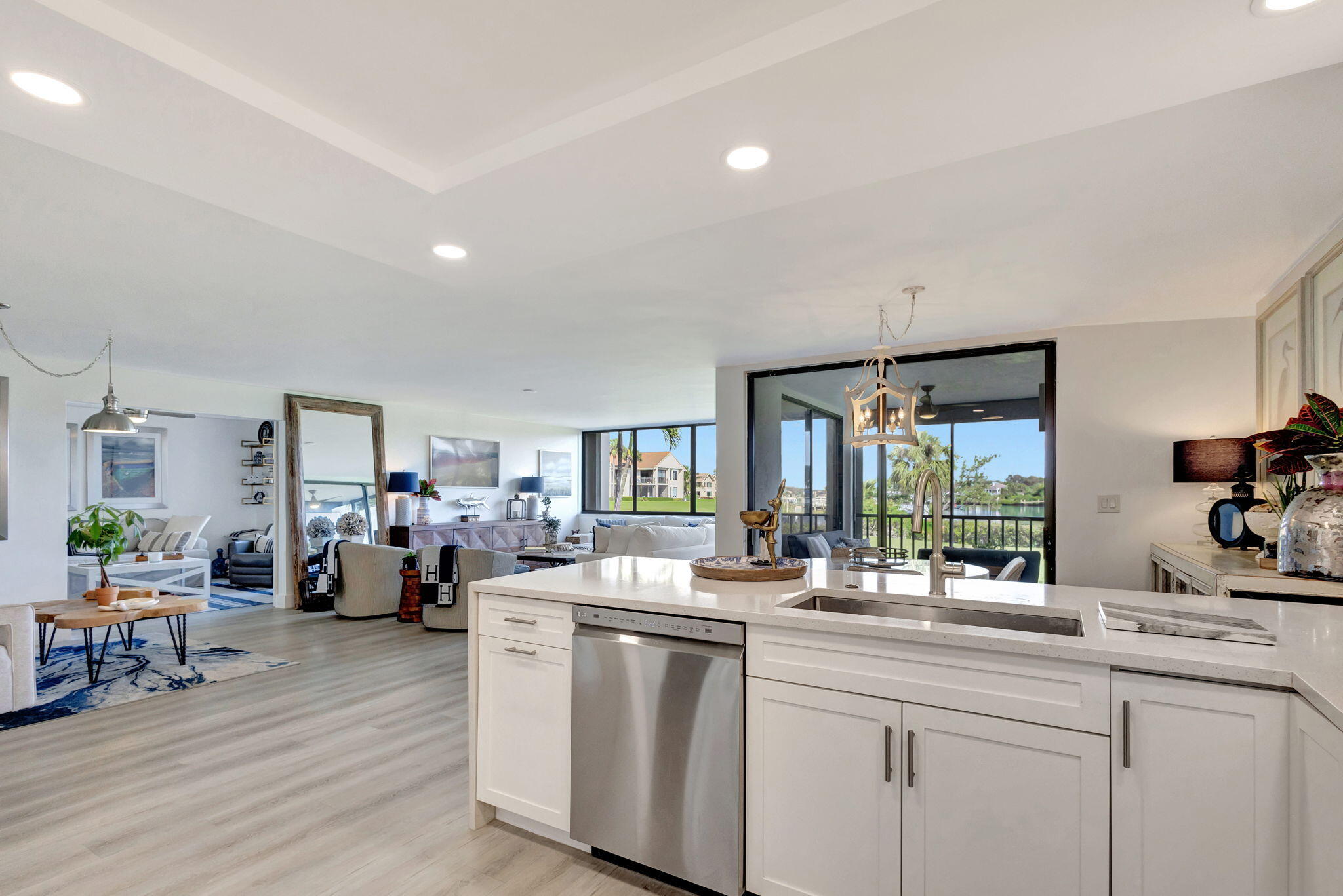 10555 SE Terrapin Place 104