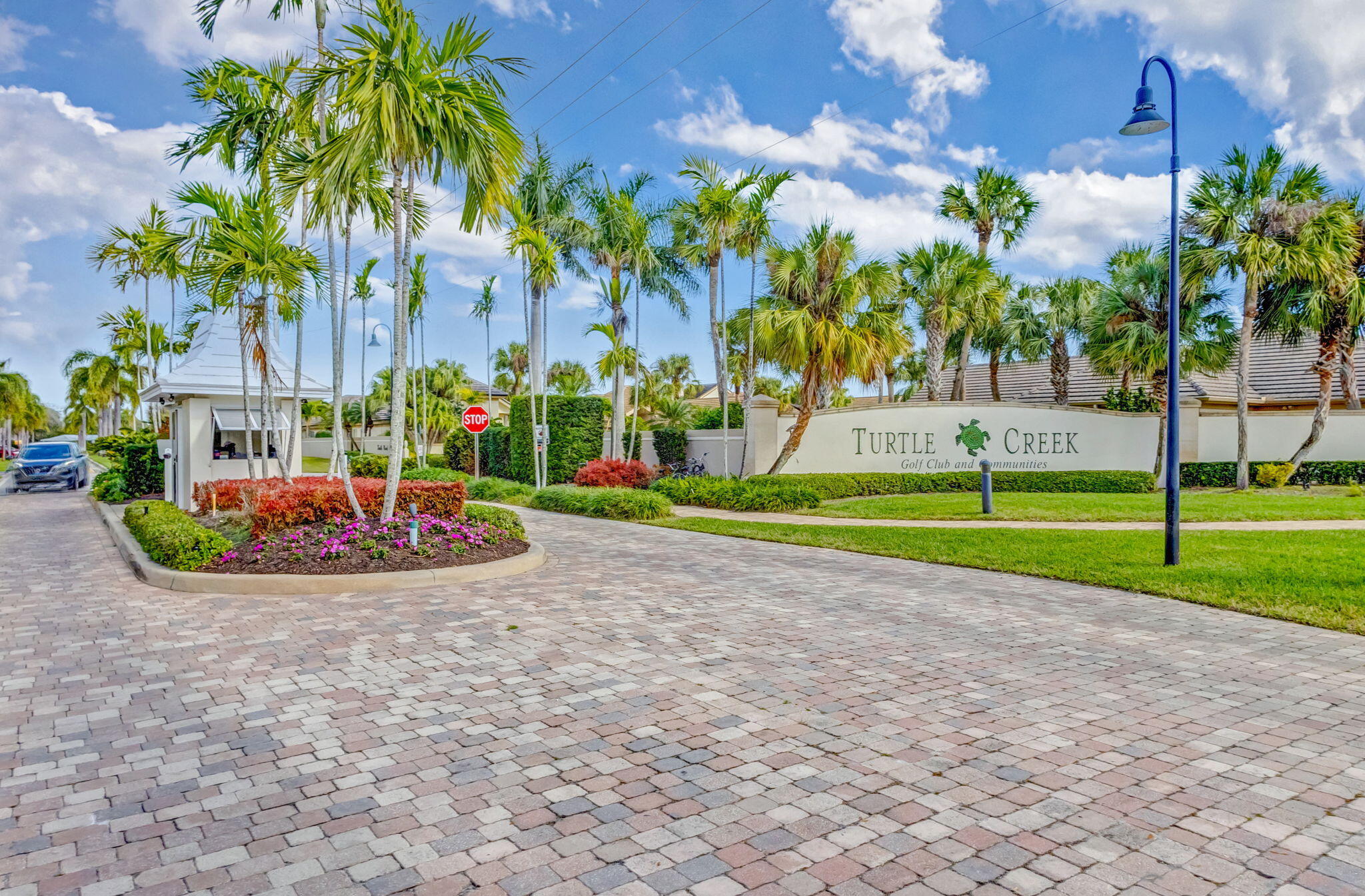 10555 SE Terrapin Place 104