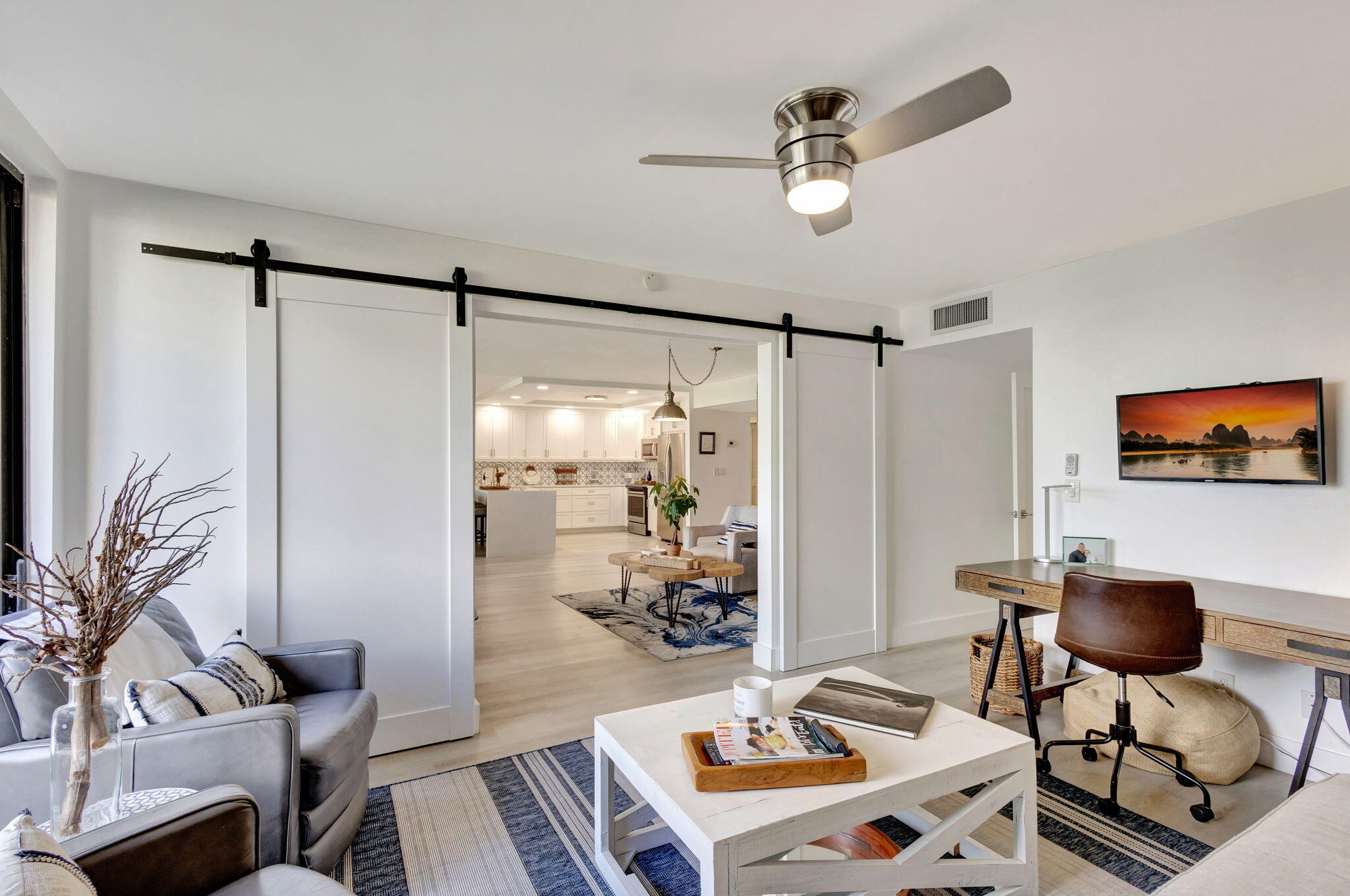 10555 SE Terrapin Place 104