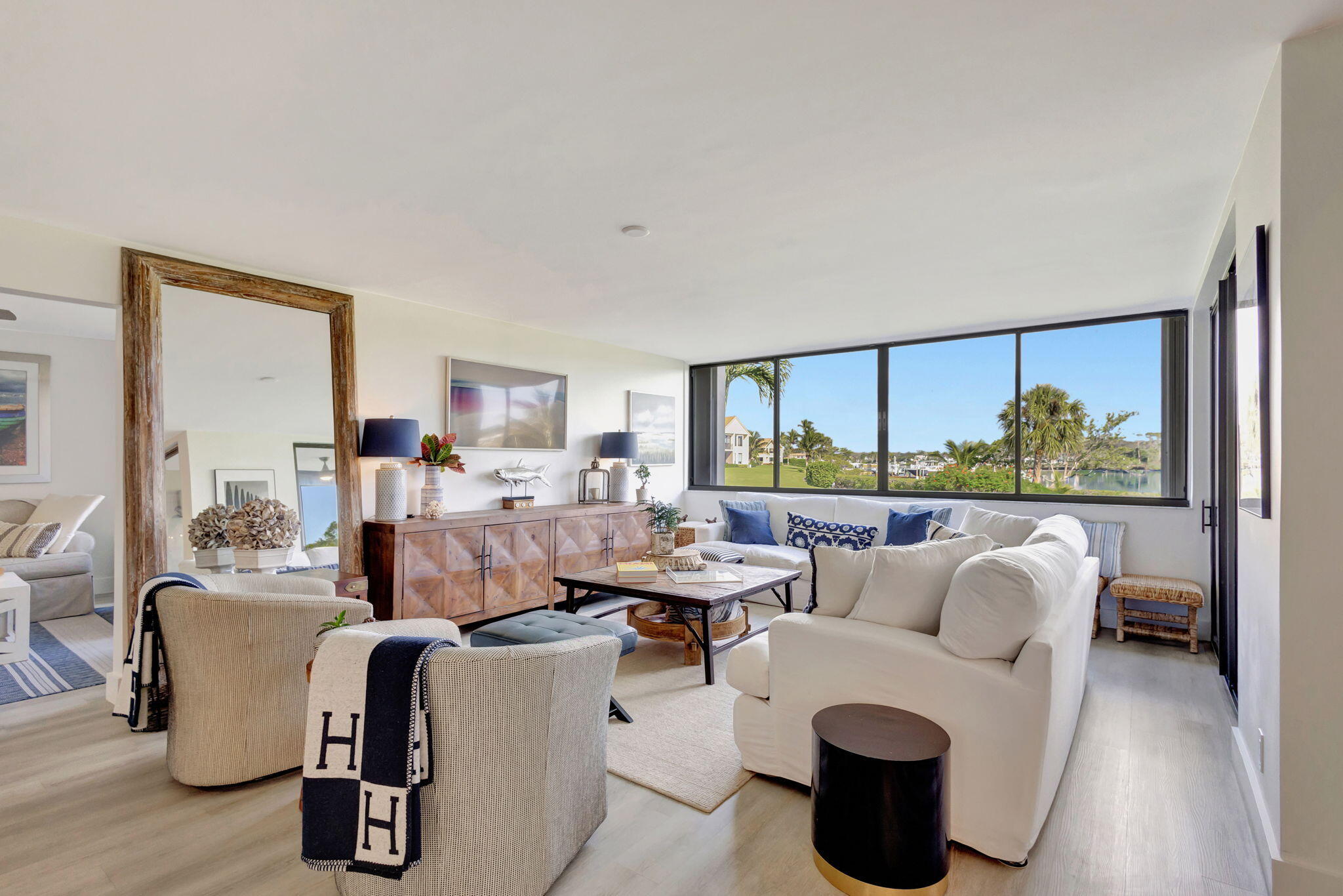 10555 SE Terrapin Place 104