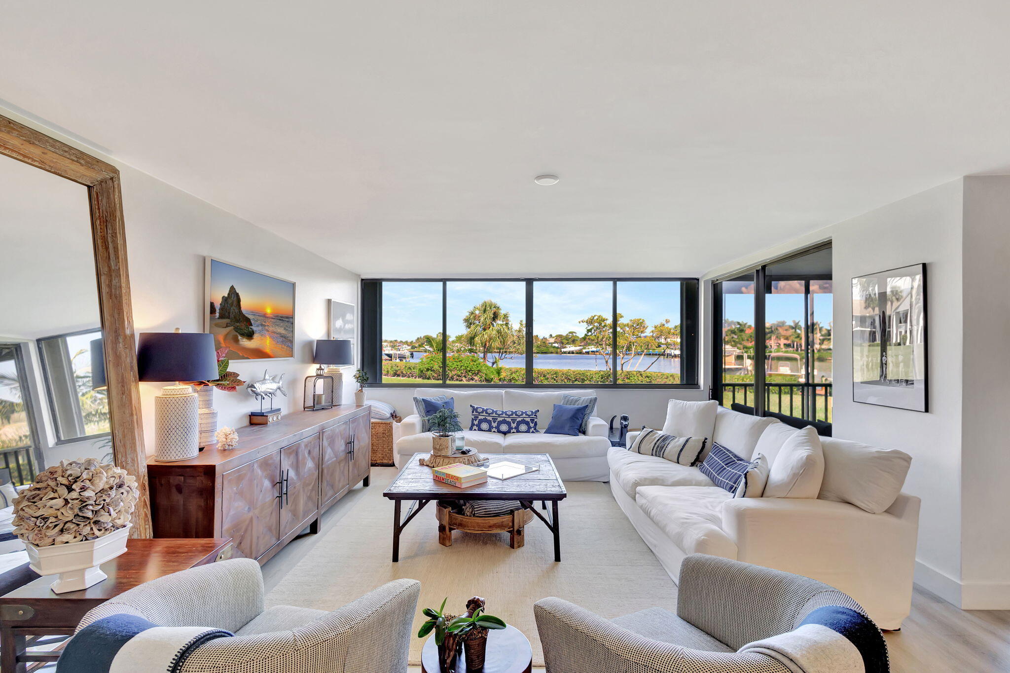 10555 SE Terrapin Place 104