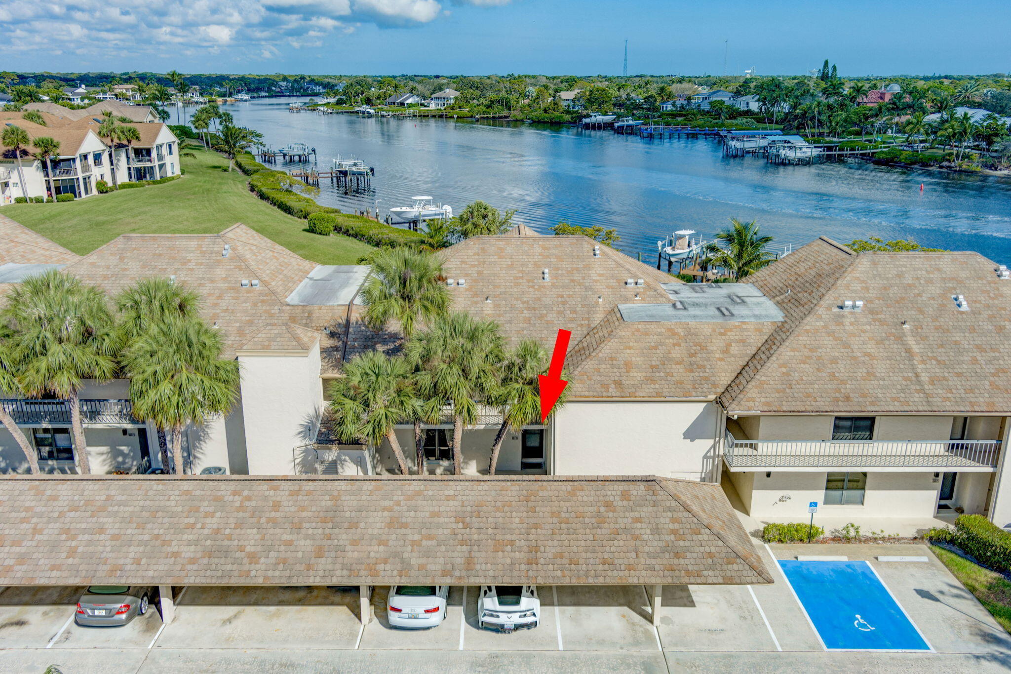 10555 SE Terrapin Place 104