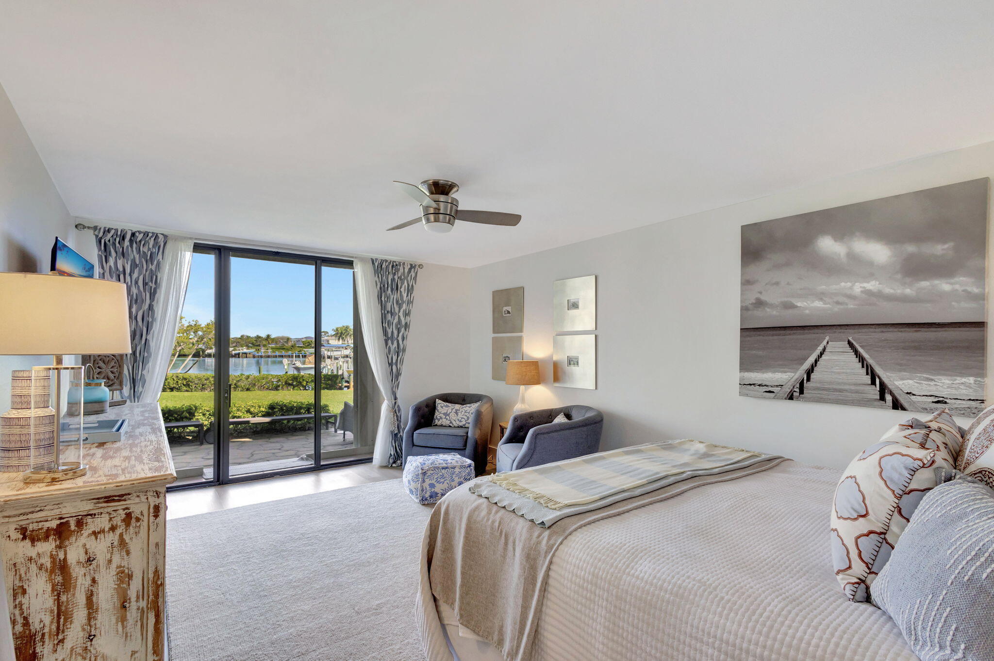 10555 SE Terrapin Place 104