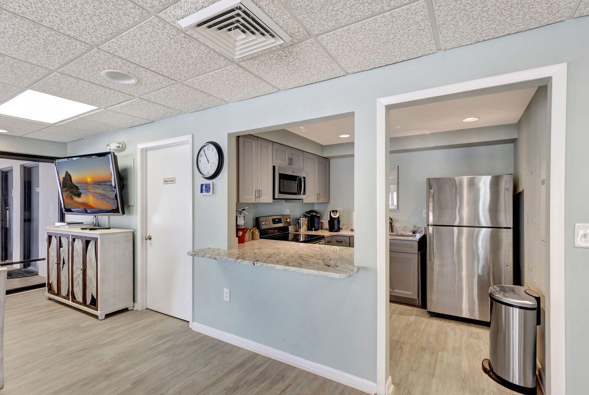 10555 SE Terrapin Place 104