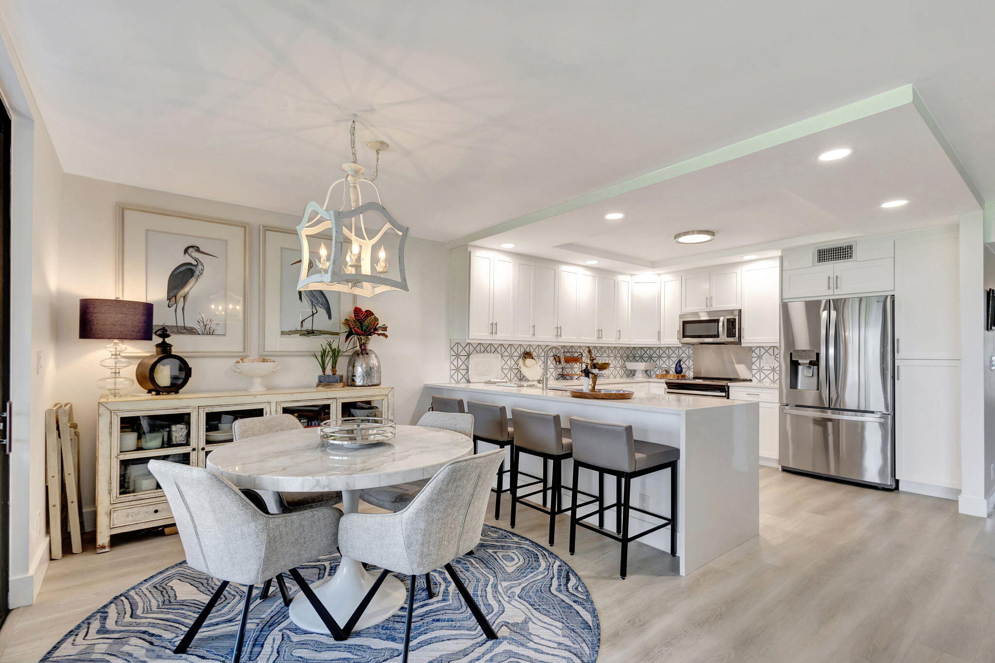 10555 SE Terrapin Place 104