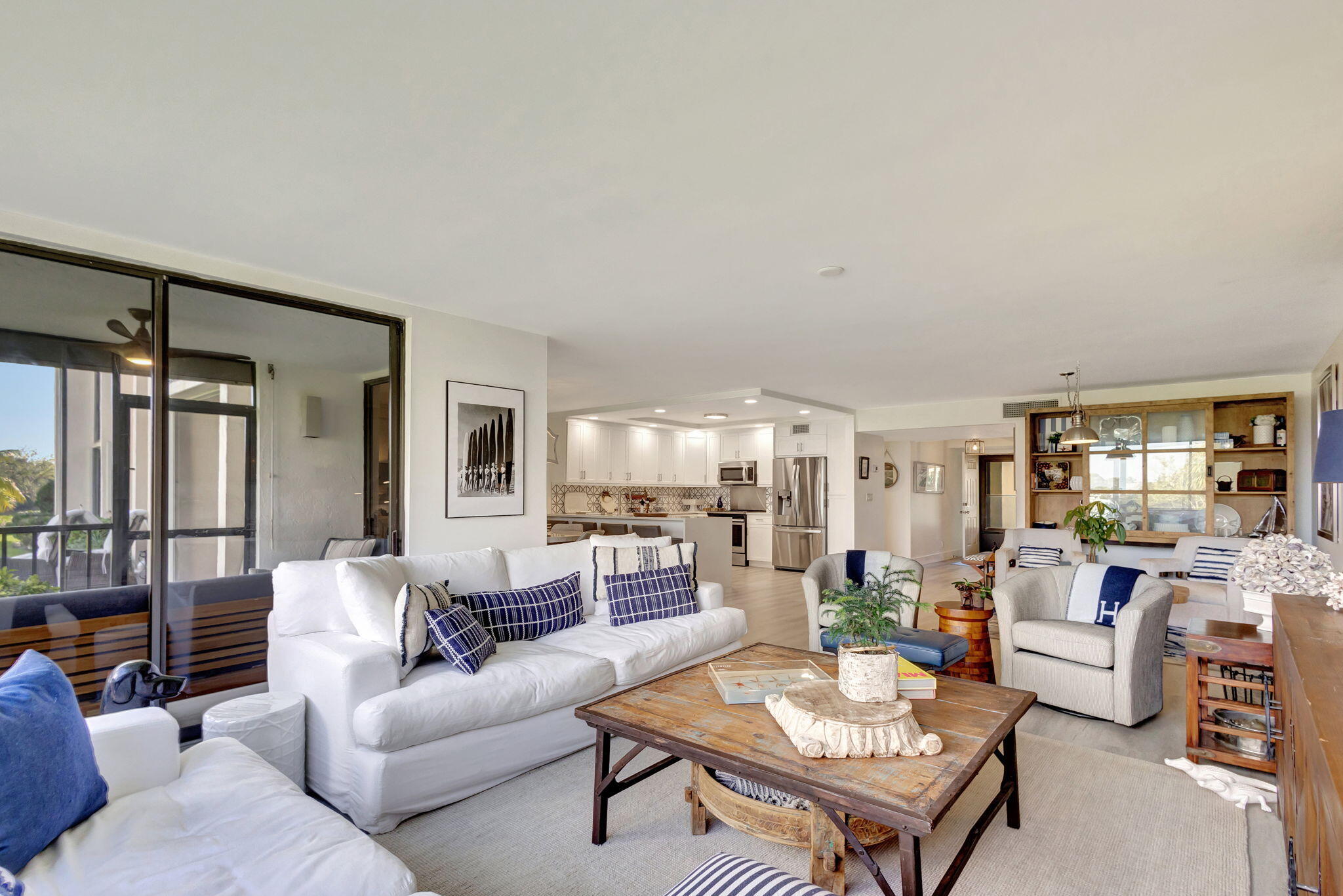 10555 SE Terrapin Place 104