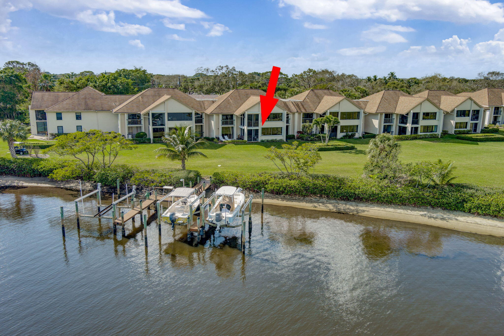 10555 SE Terrapin Place 104