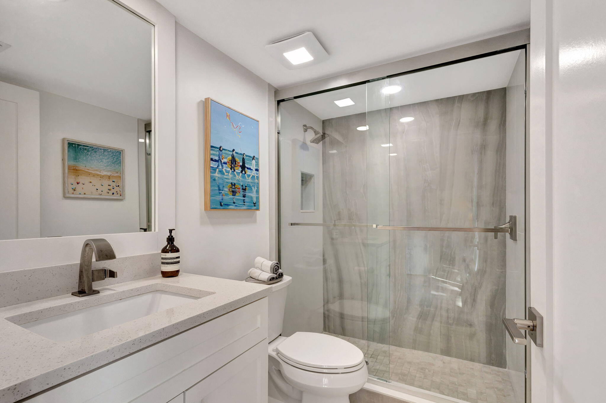 10555 SE Terrapin Place 104