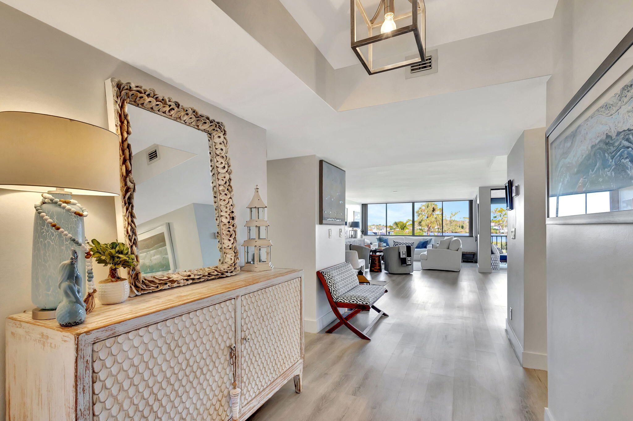 10555 SE Terrapin Place 104