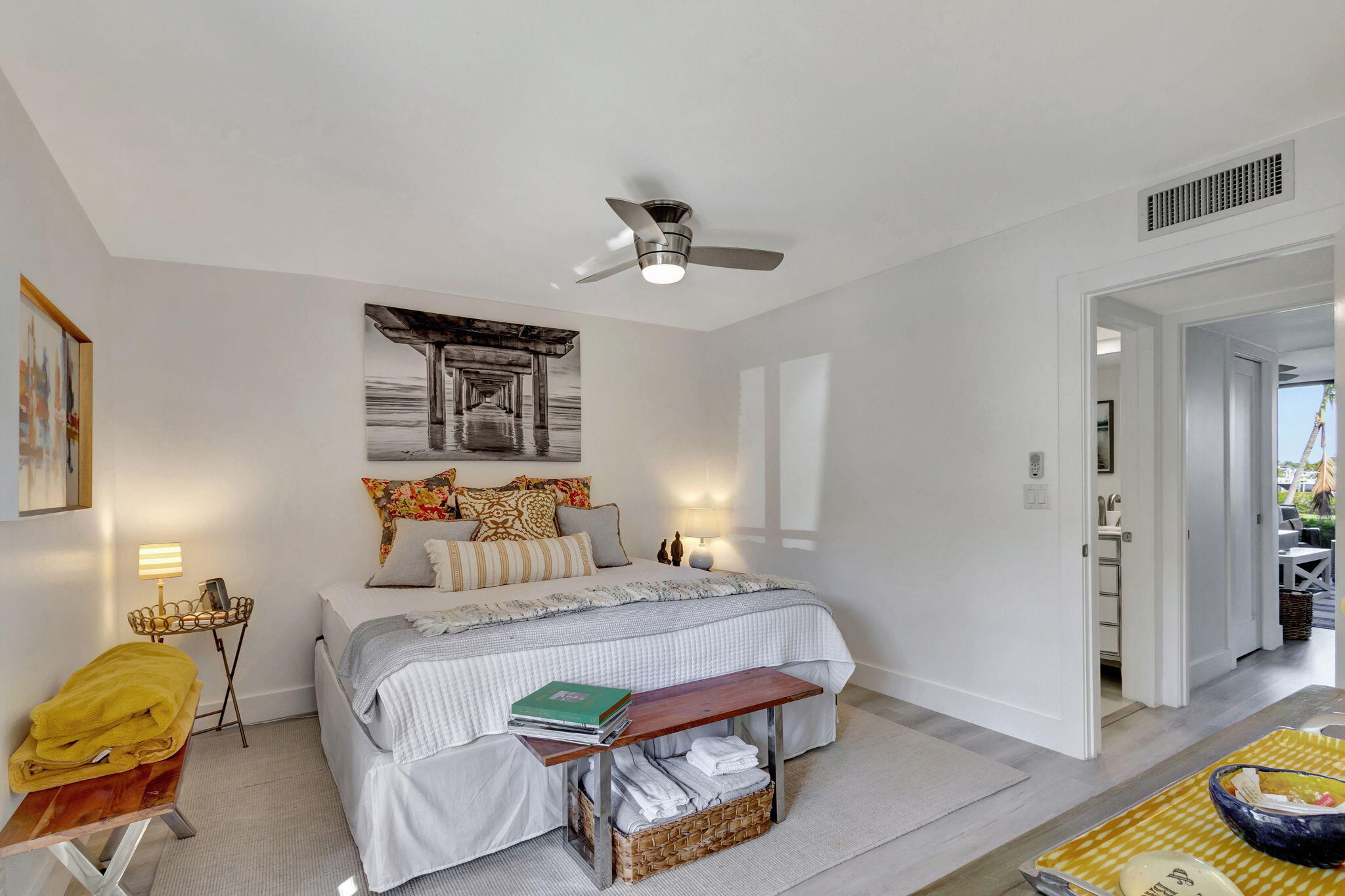 10555 SE Terrapin Place 104