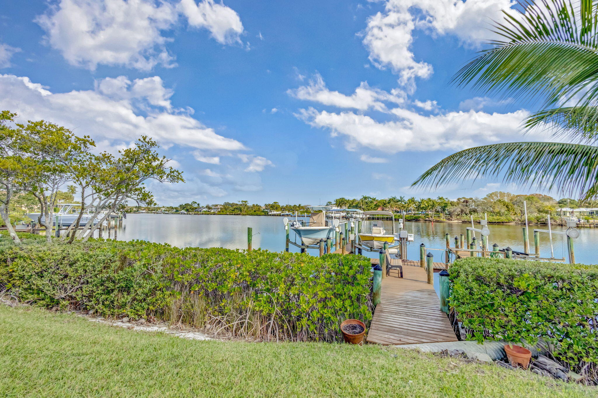 10555 SE Terrapin Place 104