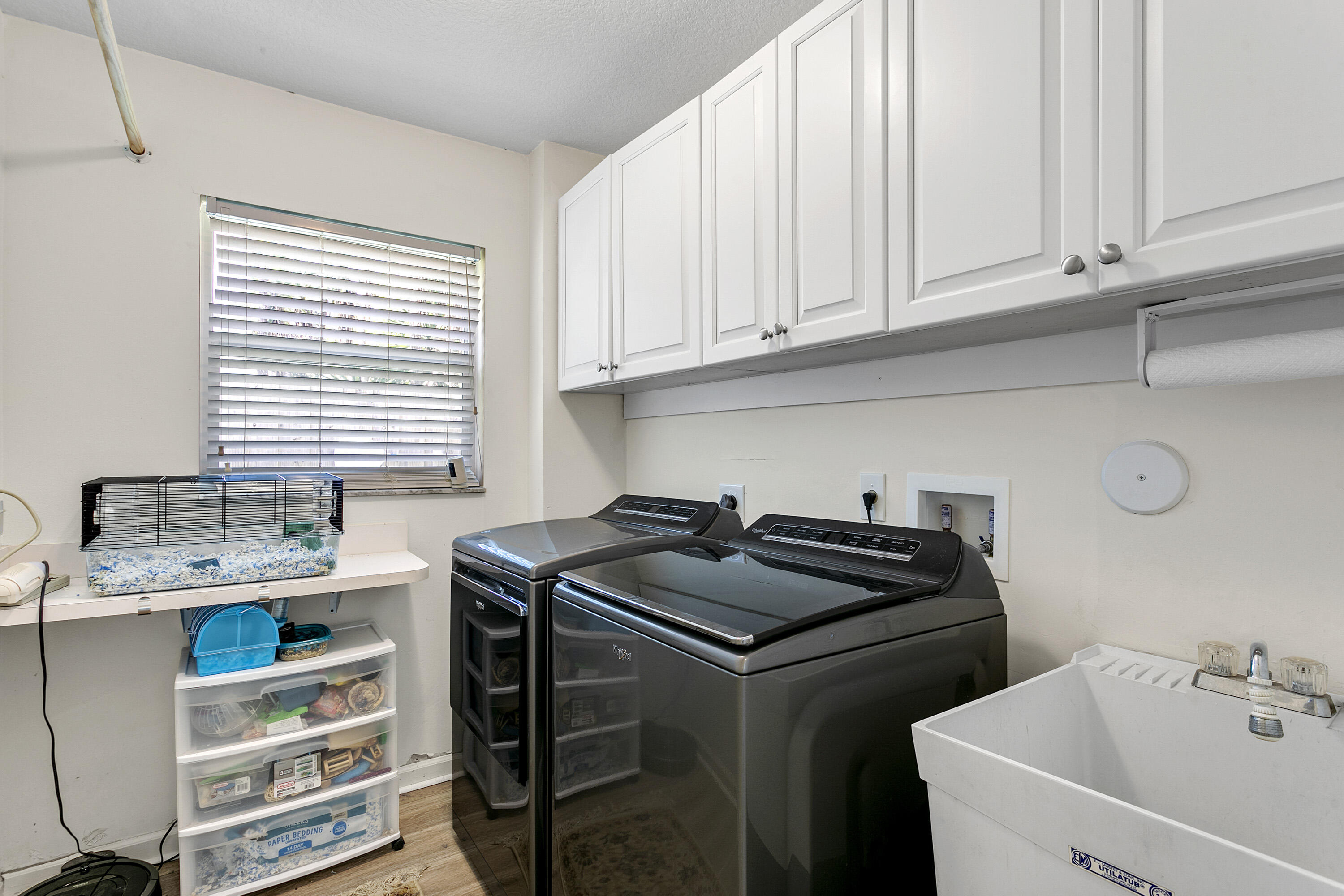 207 Jupiter Woods Drive