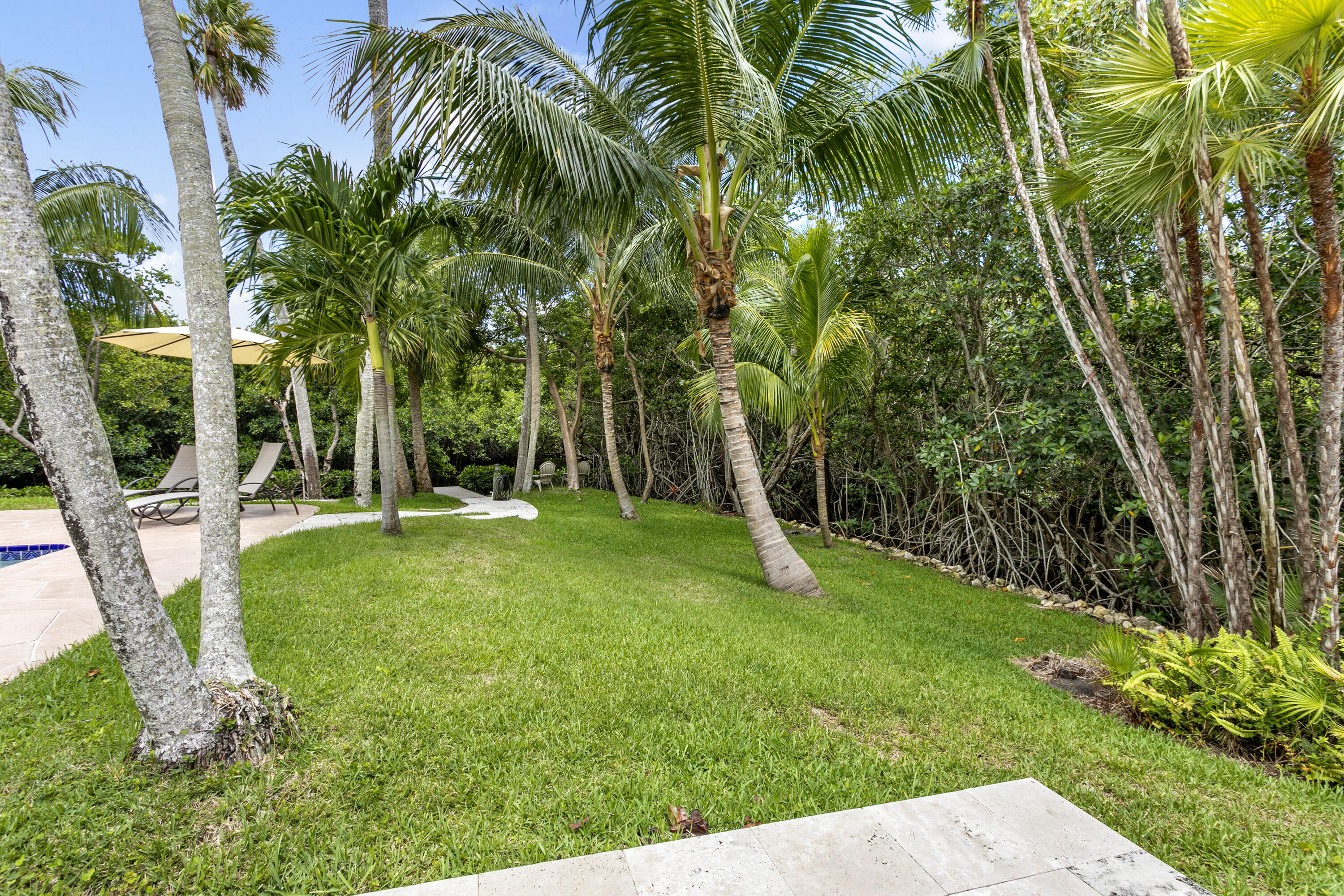 207 Jupiter Woods Drive