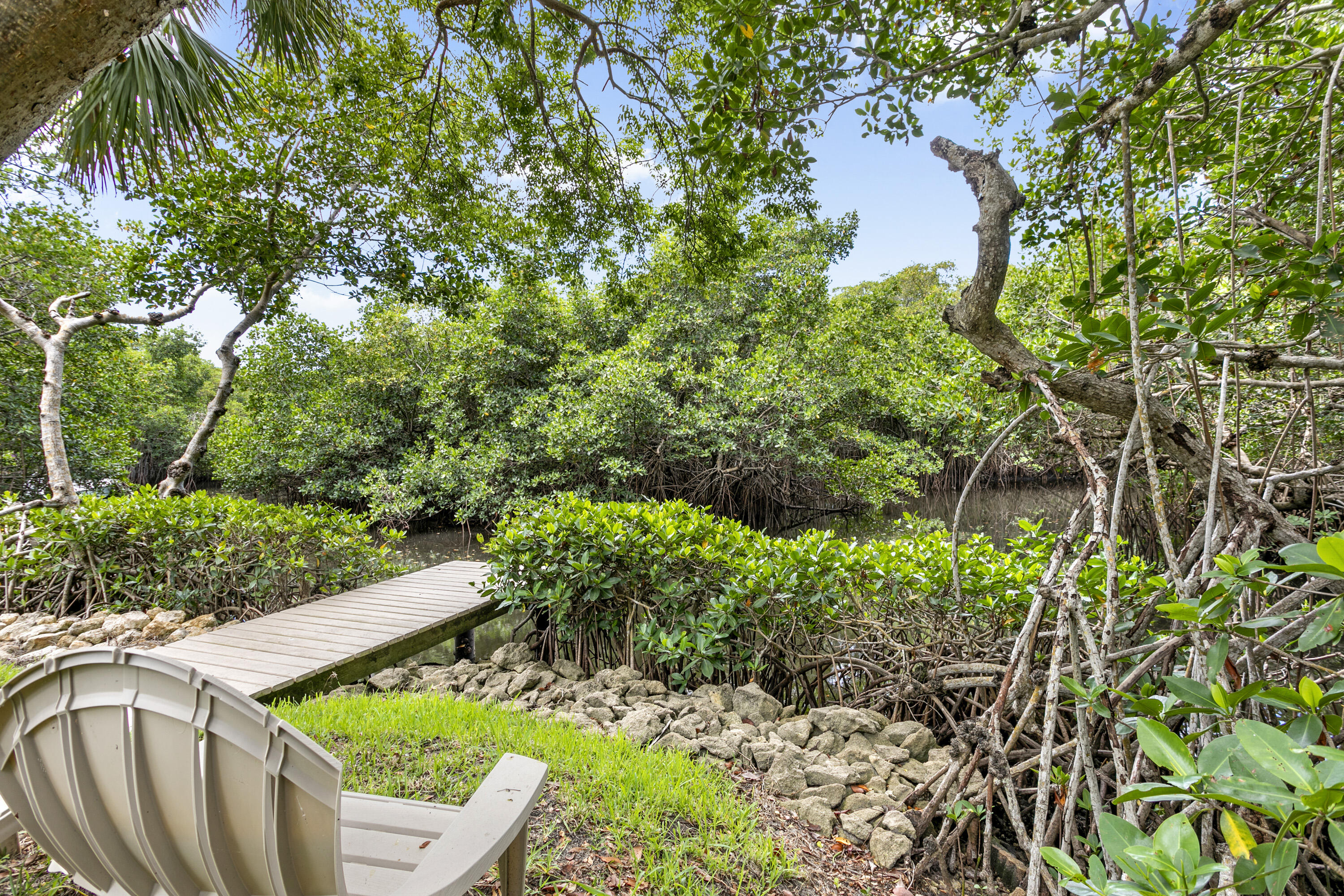 207 Jupiter Woods Drive