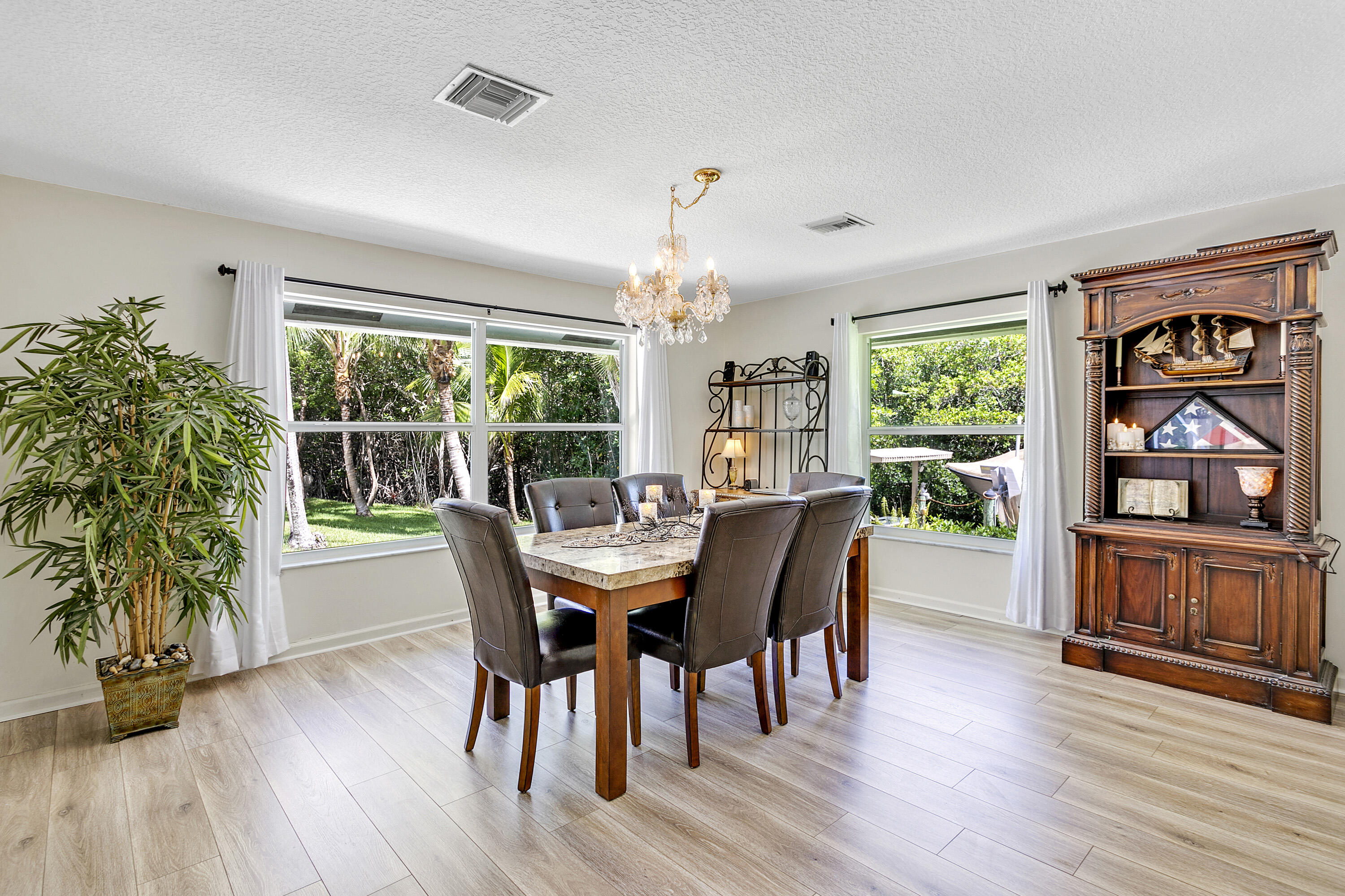 207 Jupiter Woods Drive