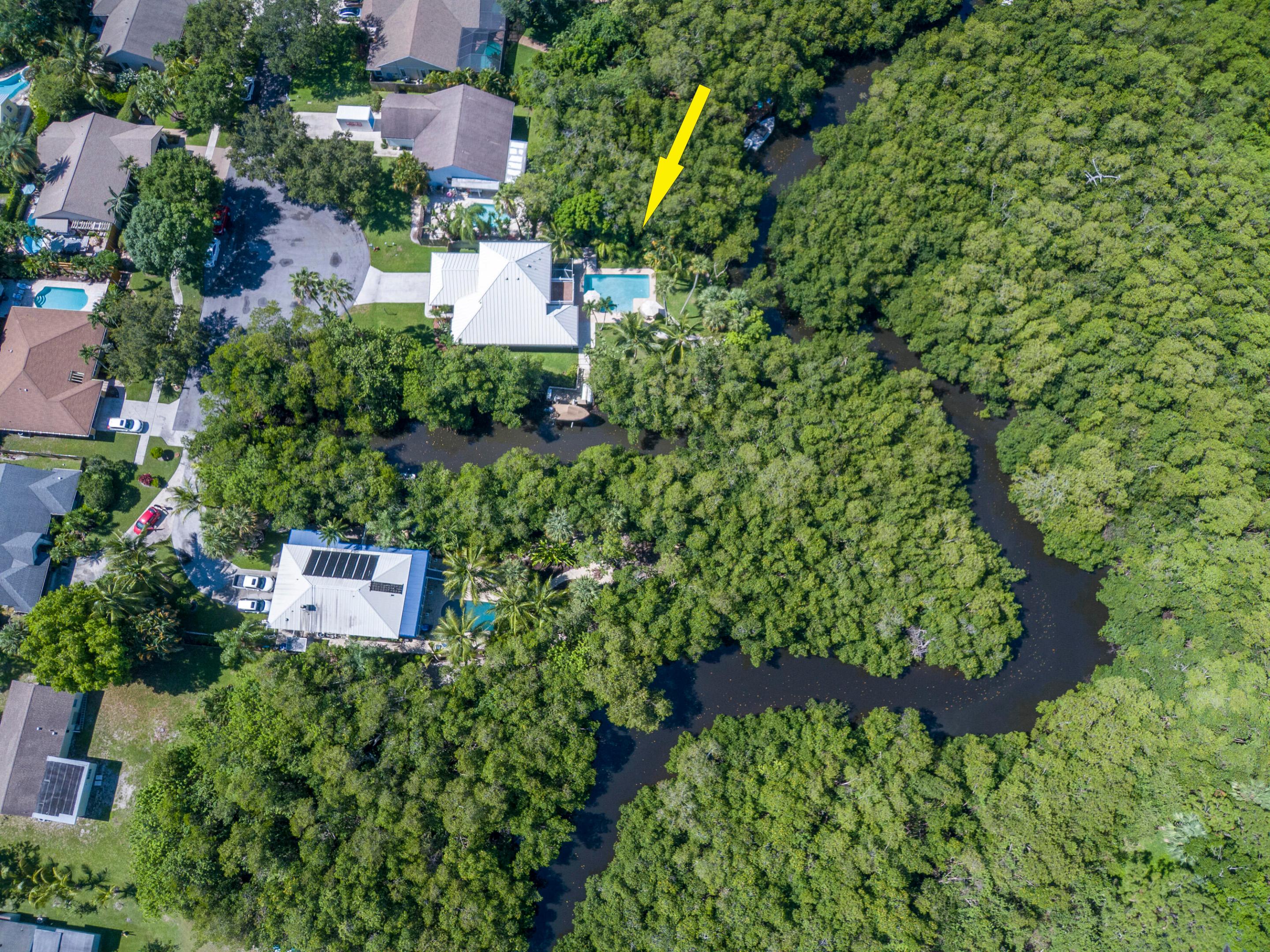 207 Jupiter Woods Drive