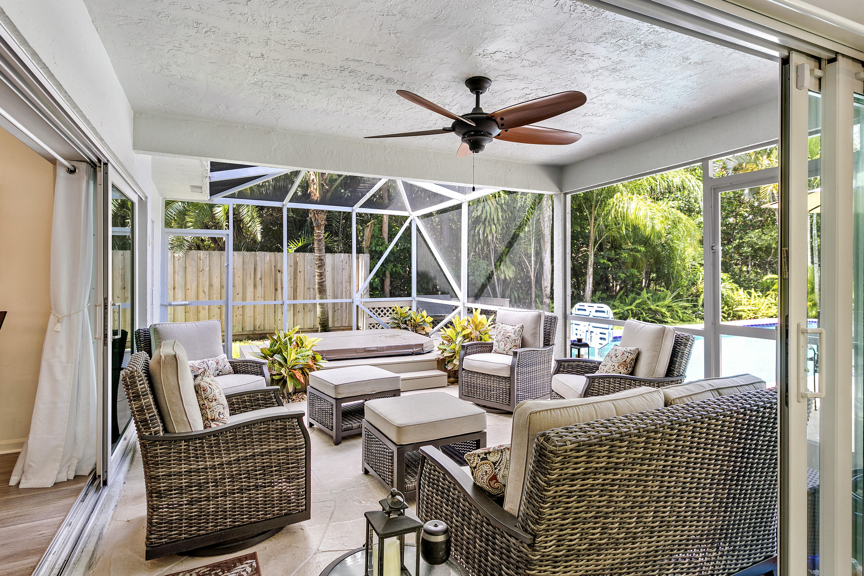 207 Jupiter Woods Drive