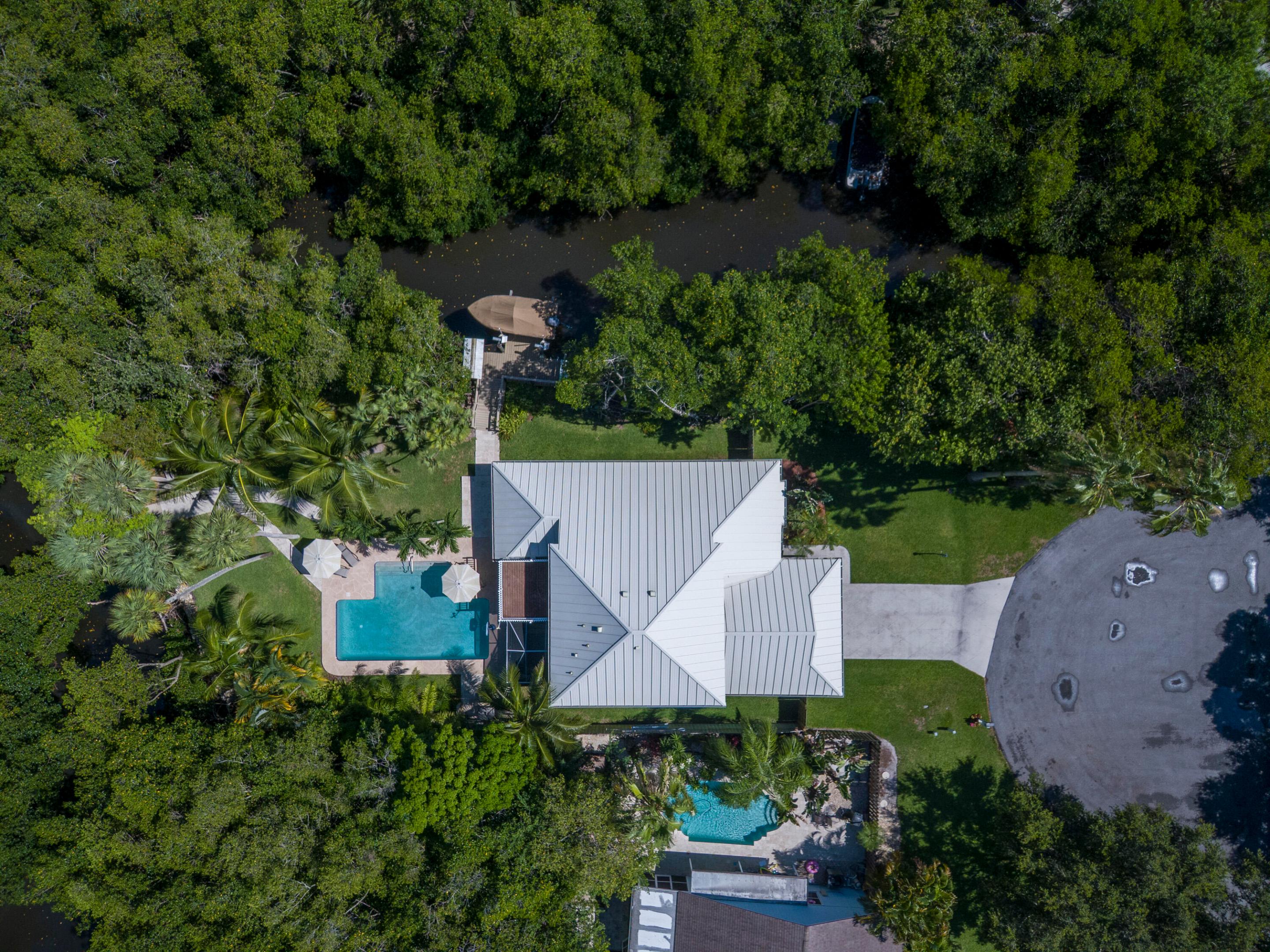 207 Jupiter Woods Drive