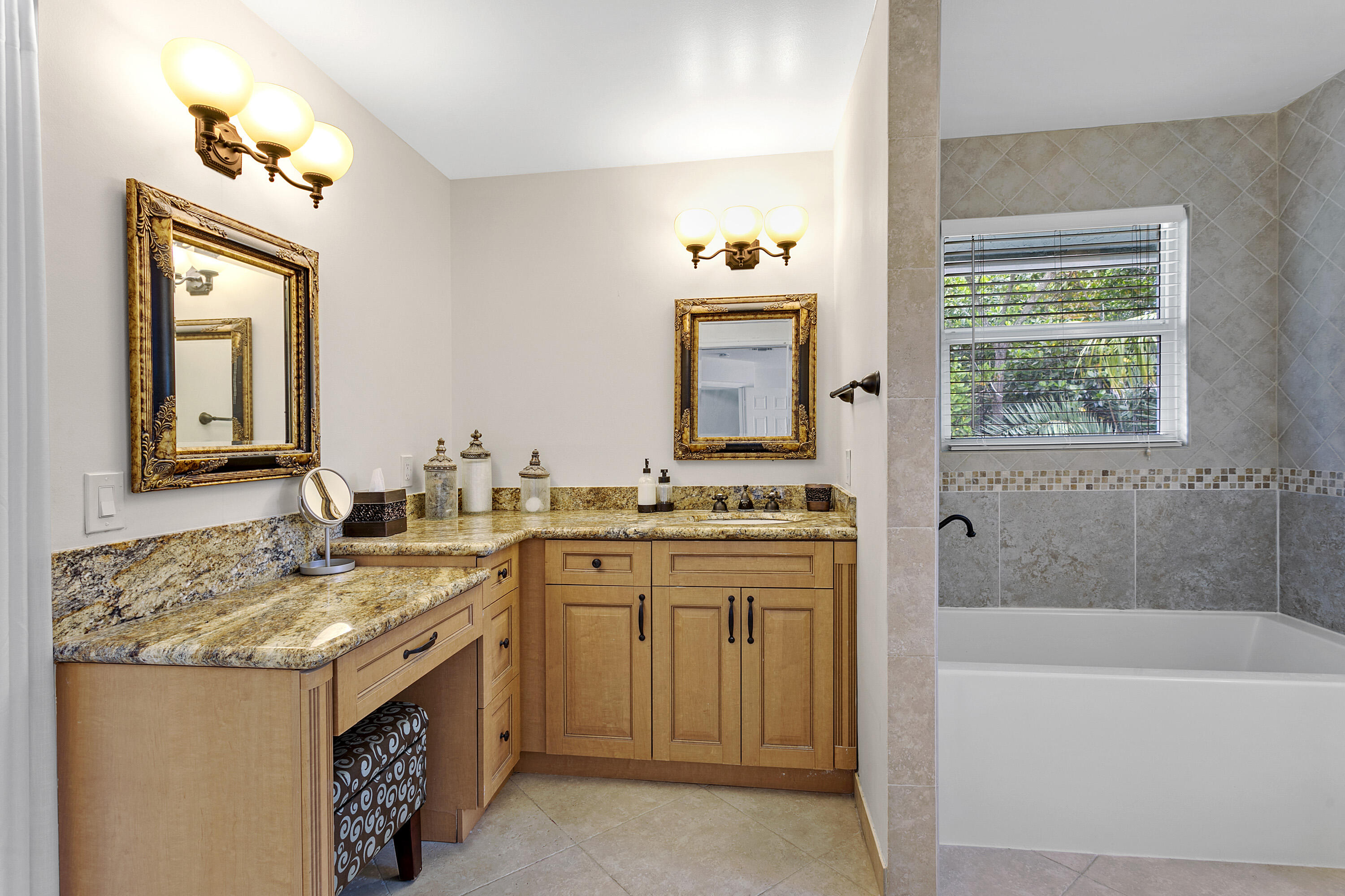 207 Jupiter Woods Drive