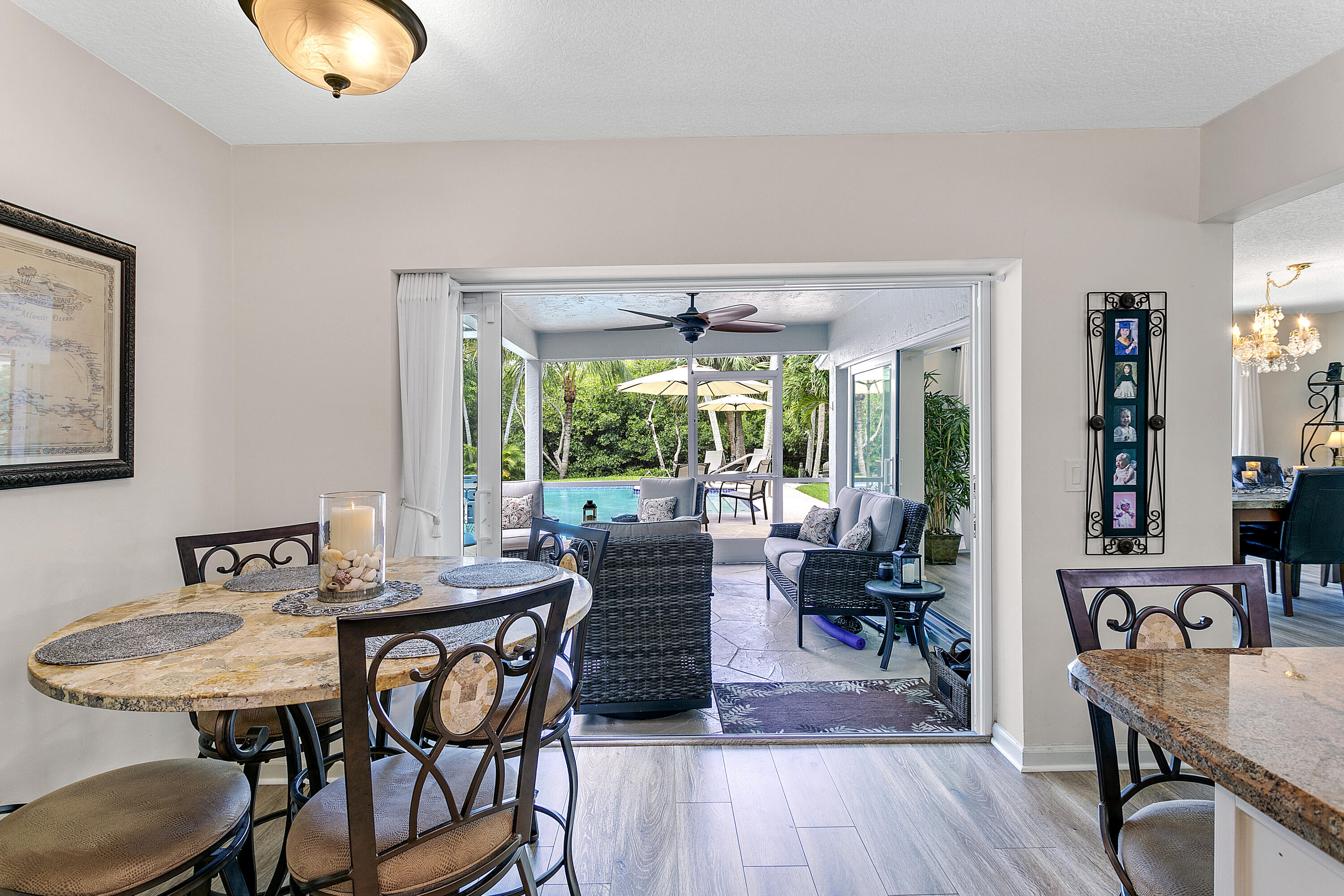 207 Jupiter Woods Drive