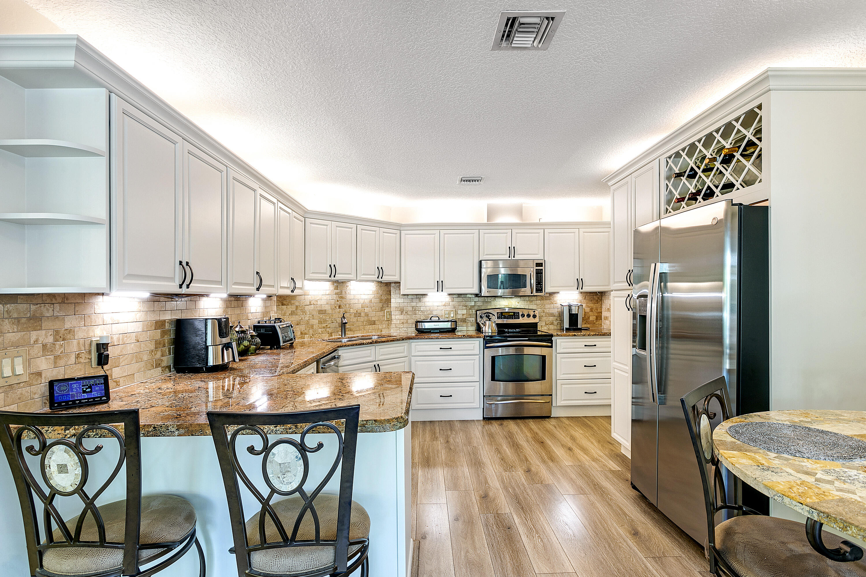 207 Jupiter Woods Drive