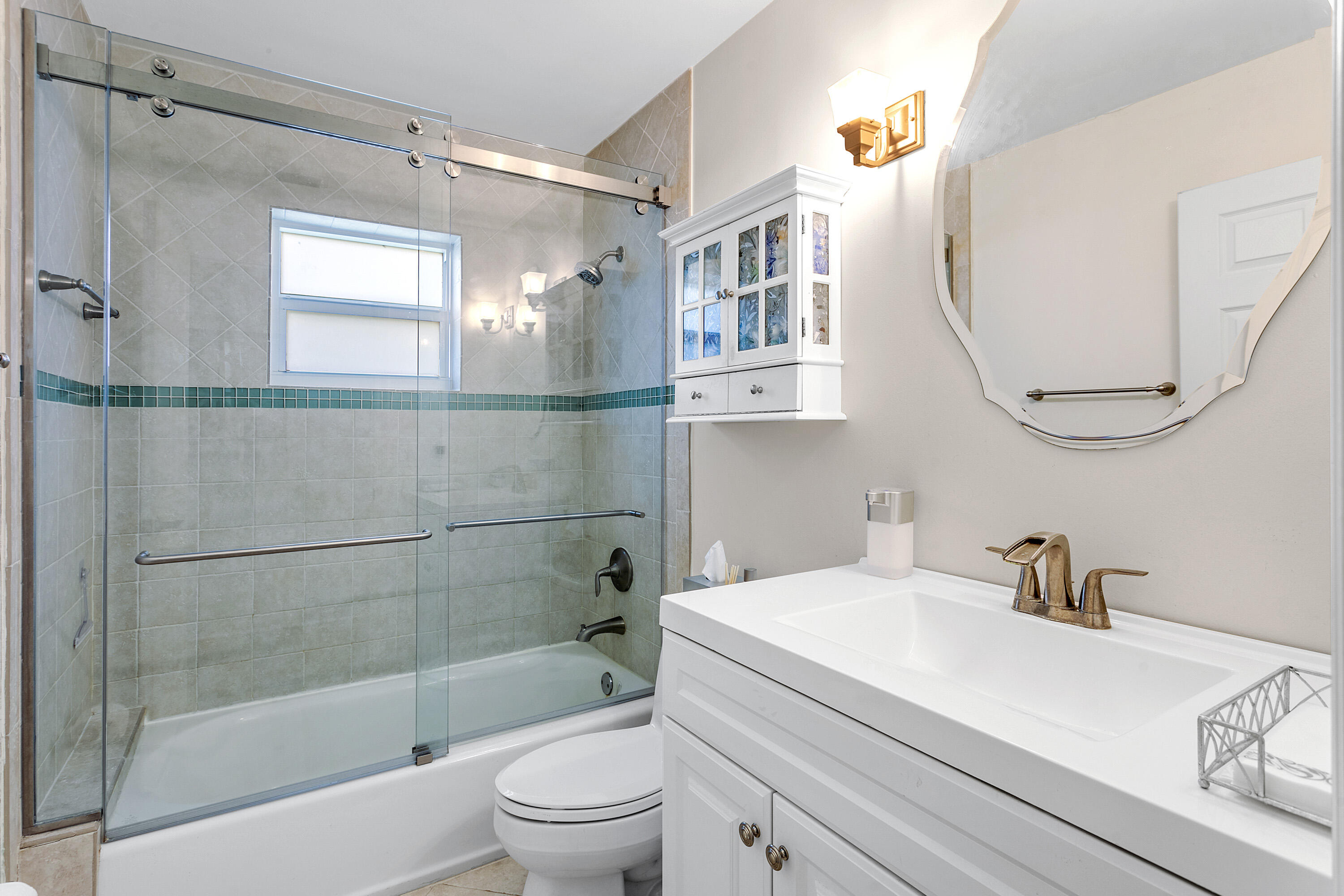 207 Jupiter Woods Drive