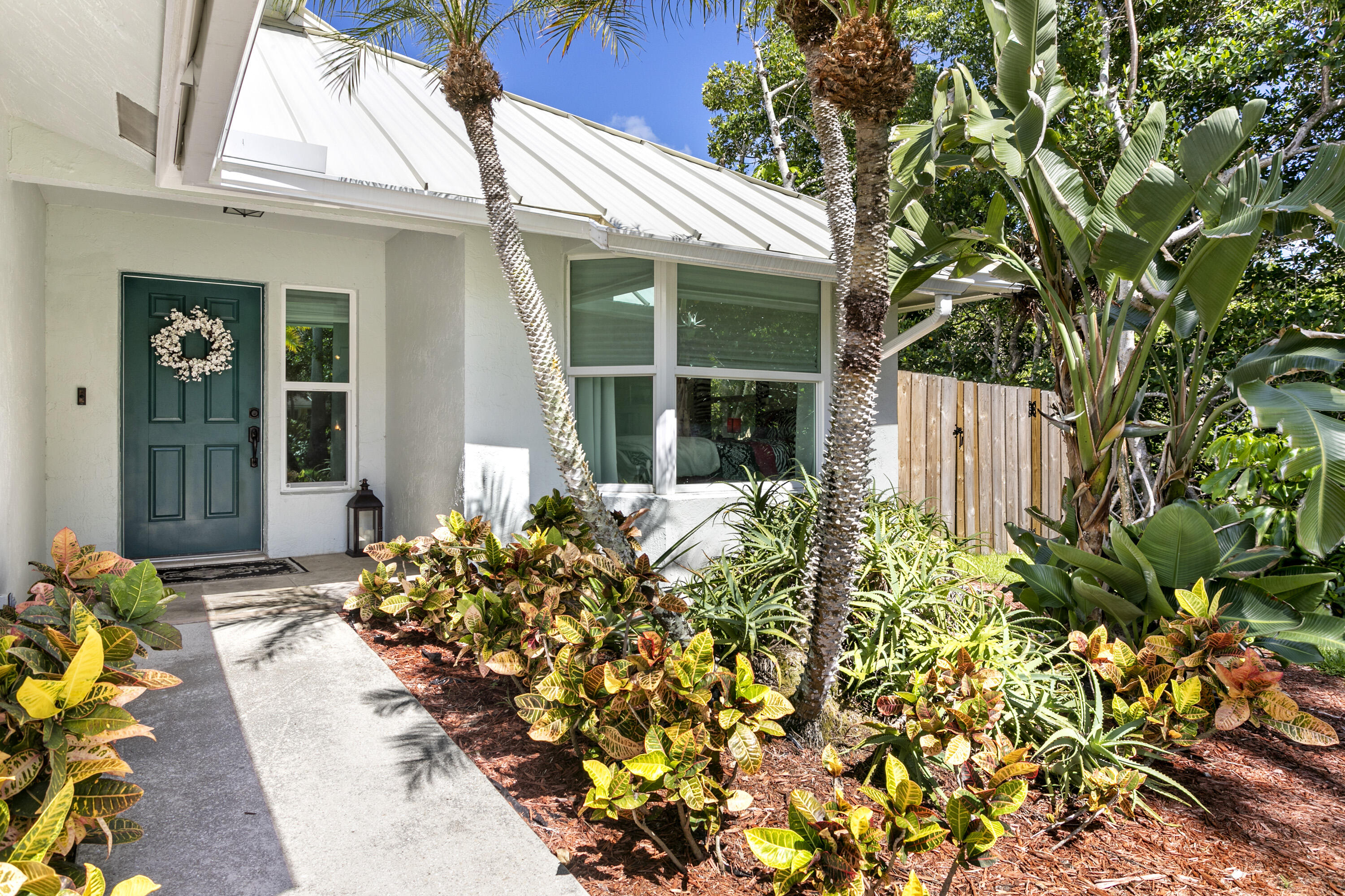 207 Jupiter Woods Drive