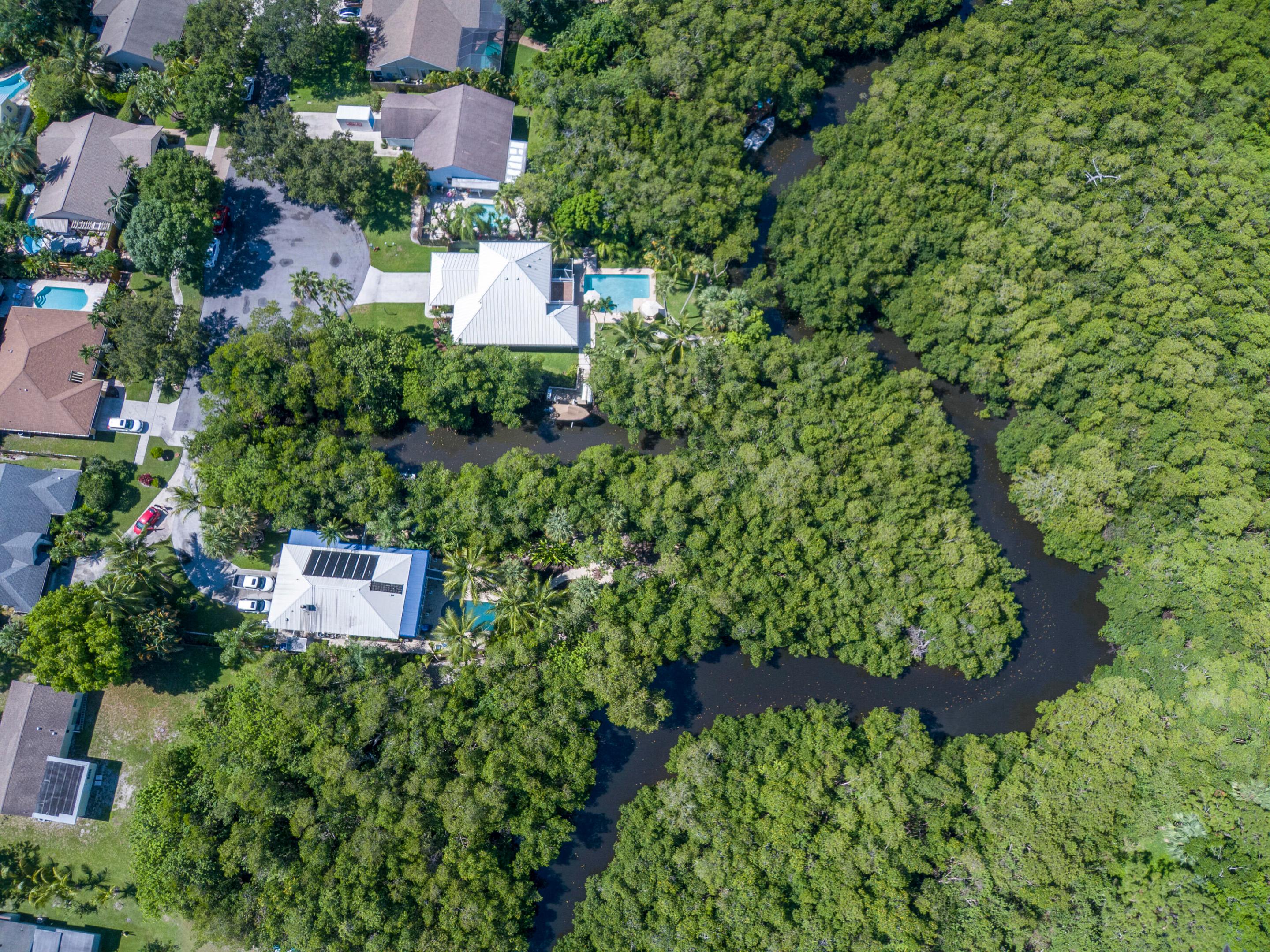 207 Jupiter Woods Drive