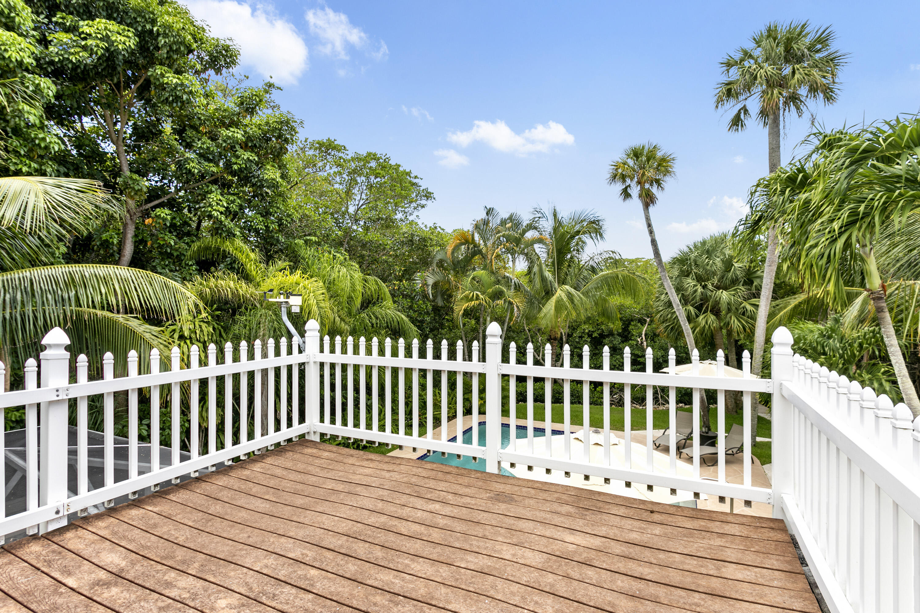 207 Jupiter Woods Drive