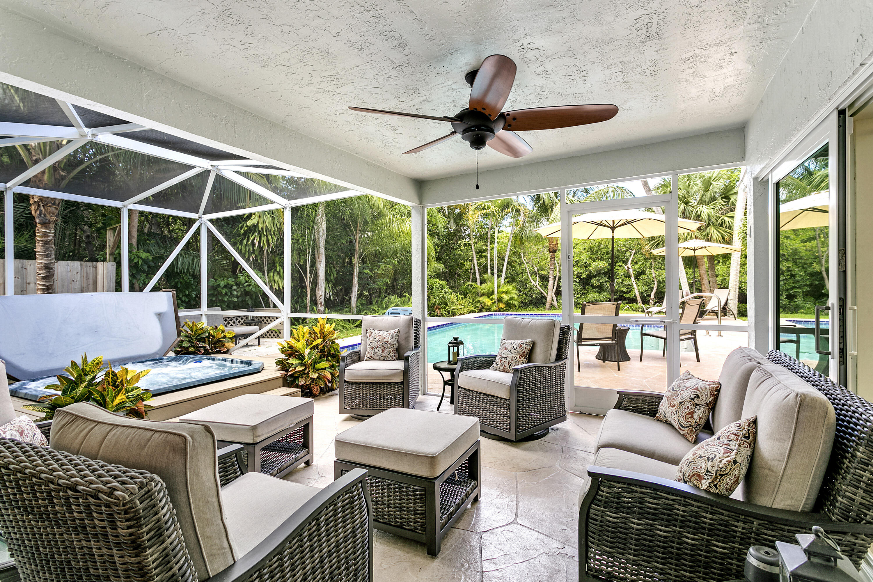 207 Jupiter Woods Drive