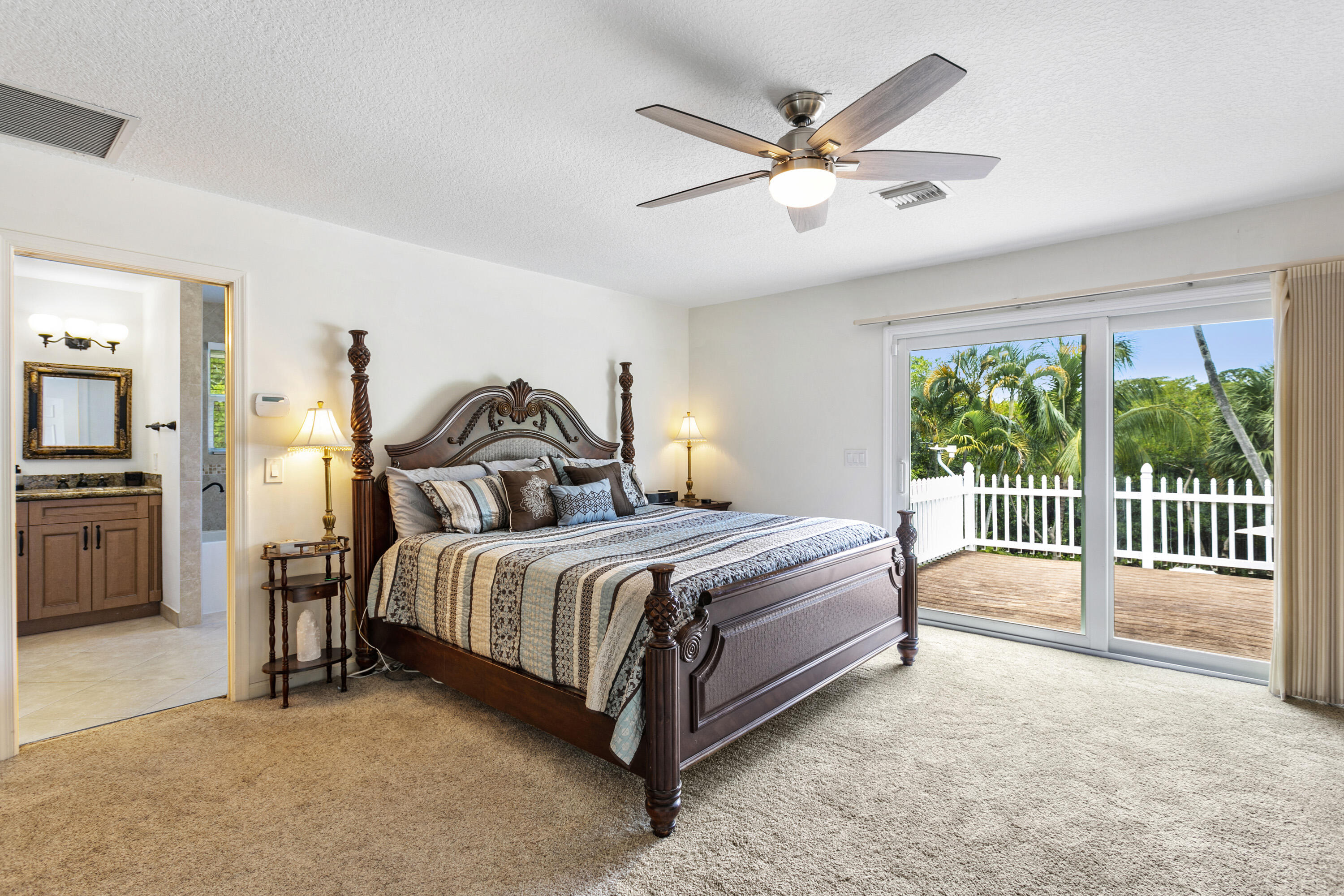 207 Jupiter Woods Drive