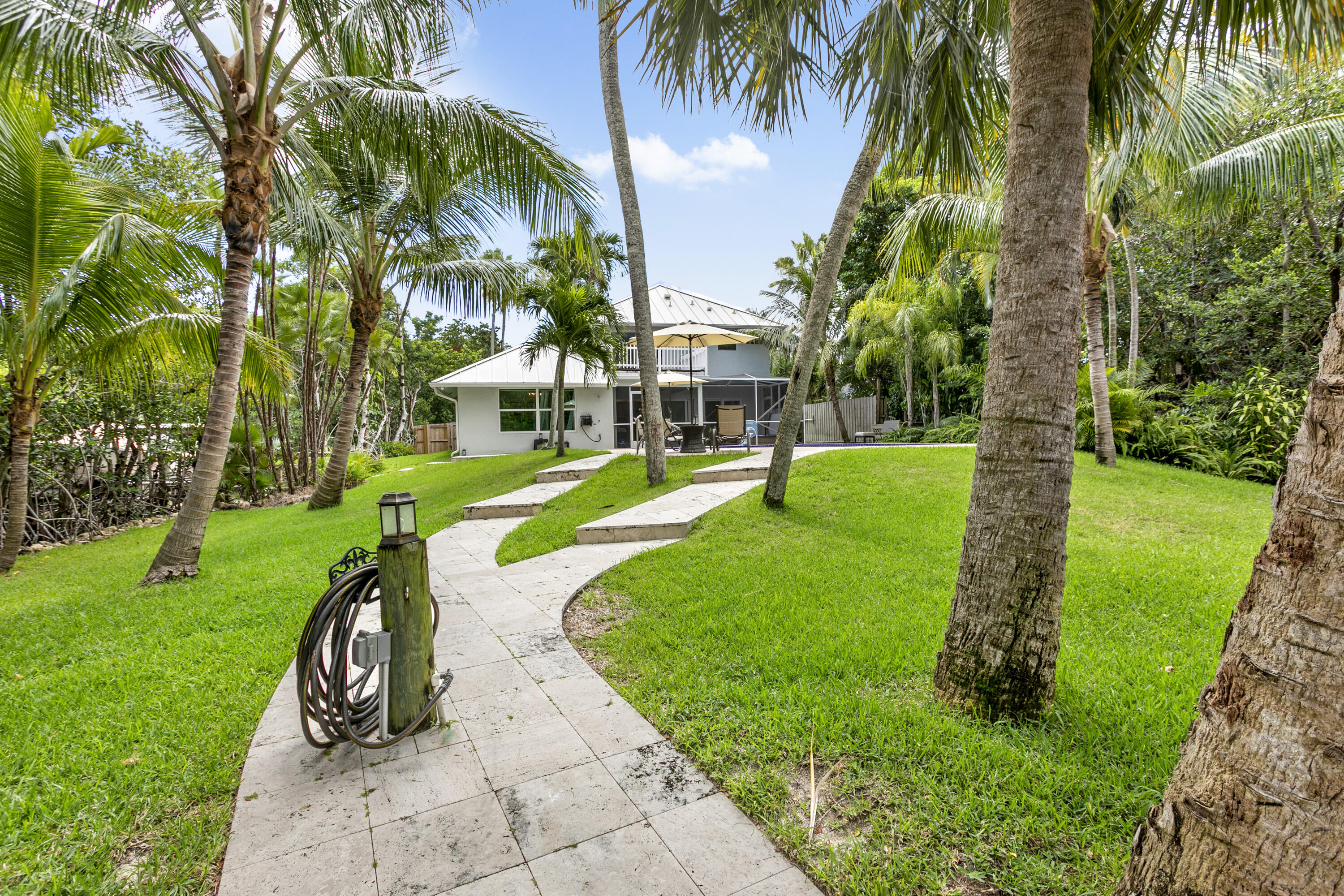 207 Jupiter Woods Drive