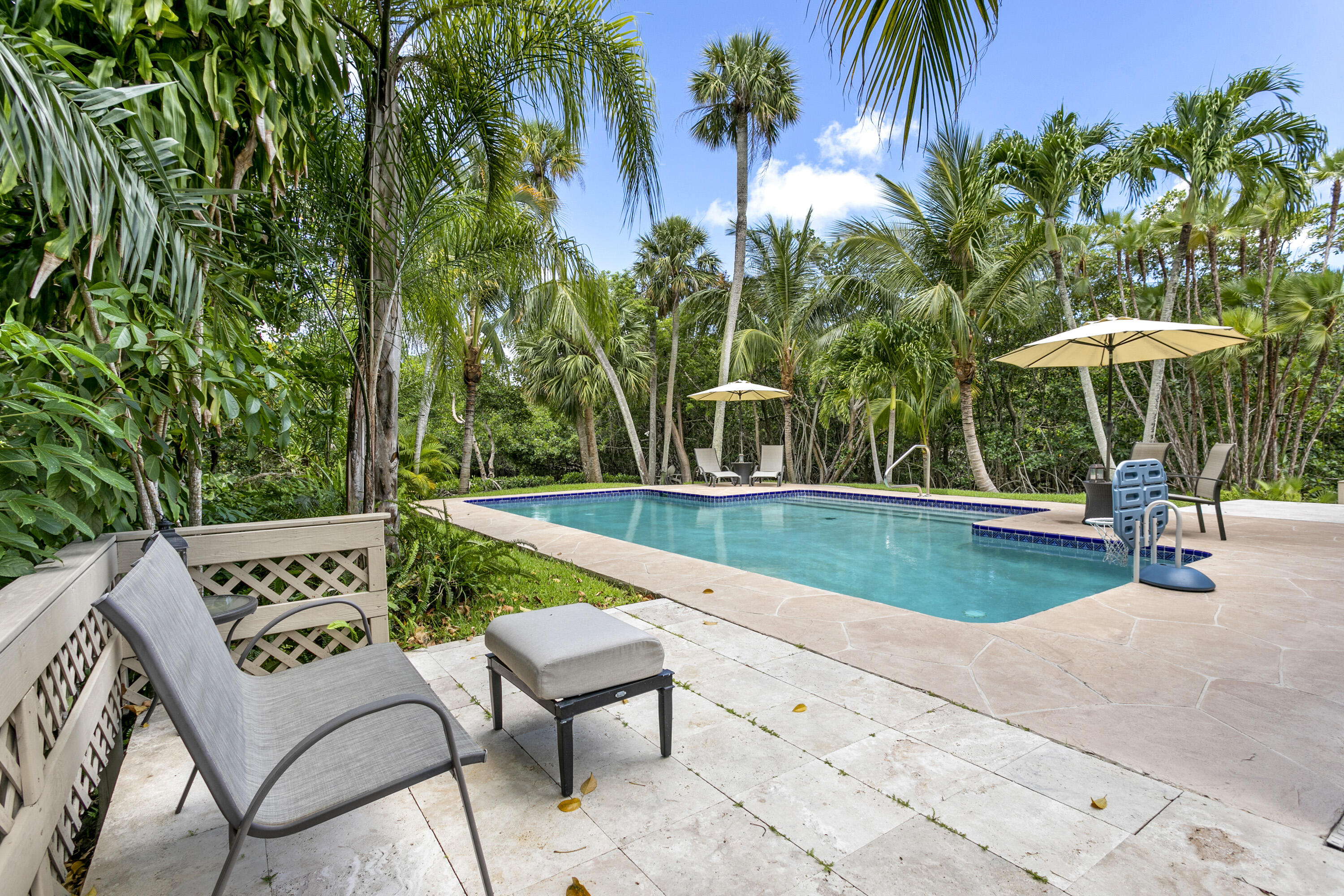 207 Jupiter Woods Drive