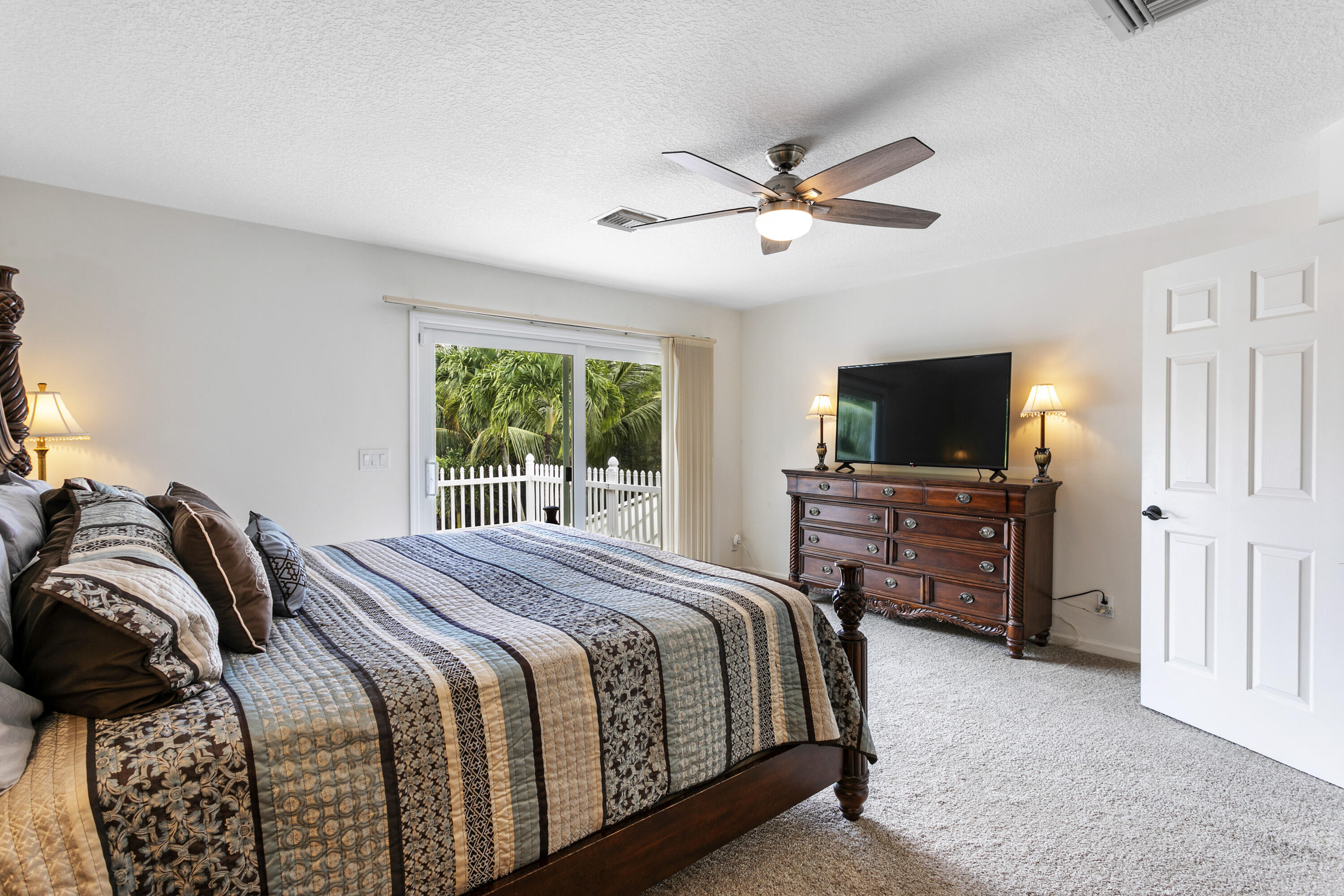 207 Jupiter Woods Drive