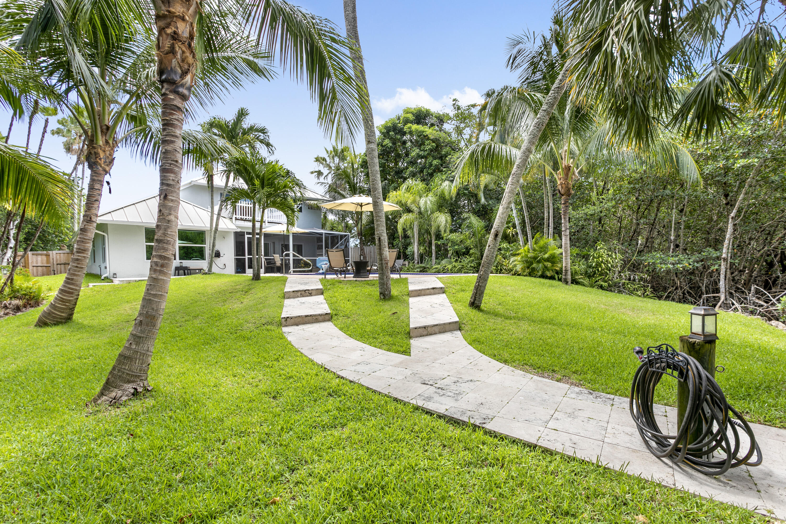 207 Jupiter Woods Drive