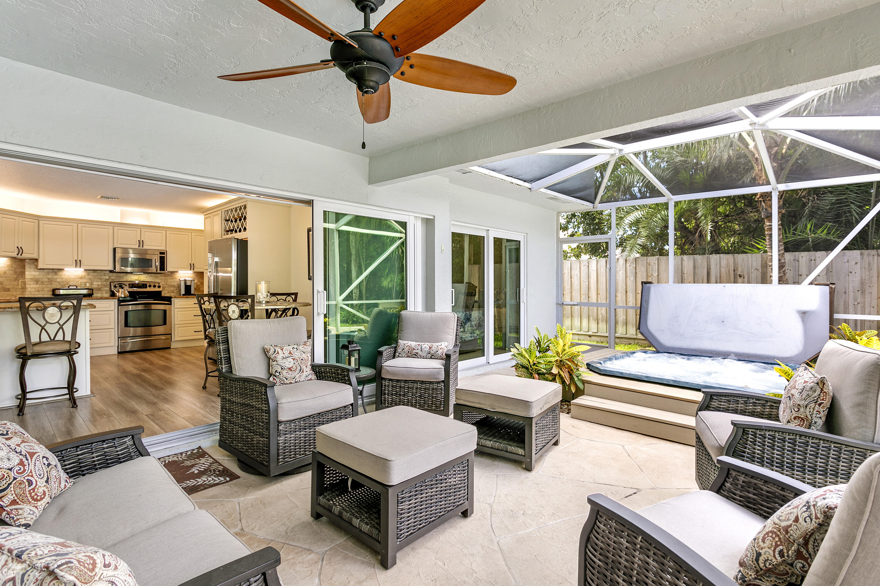 207 Jupiter Woods Drive