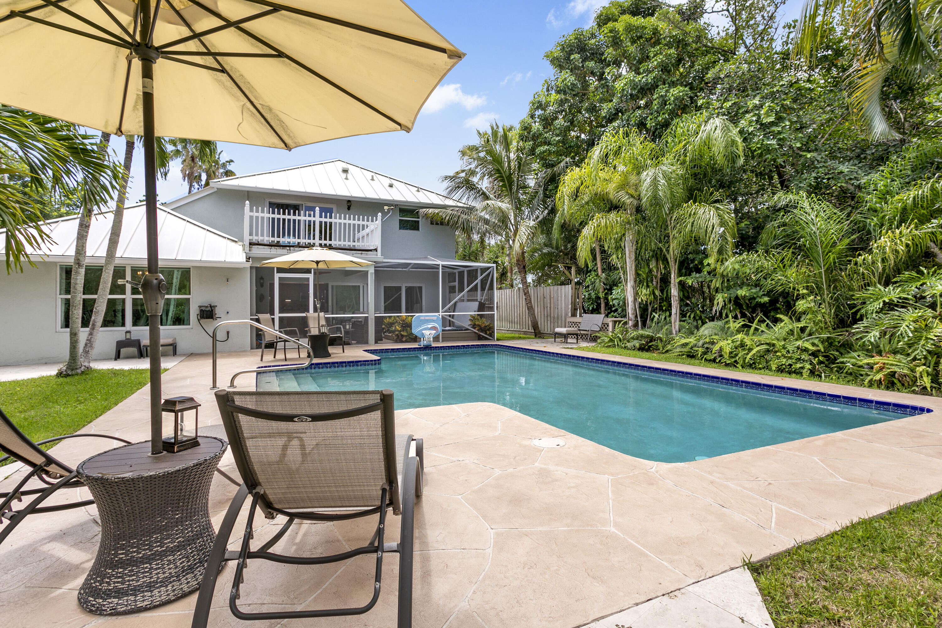 207 Jupiter Woods Drive