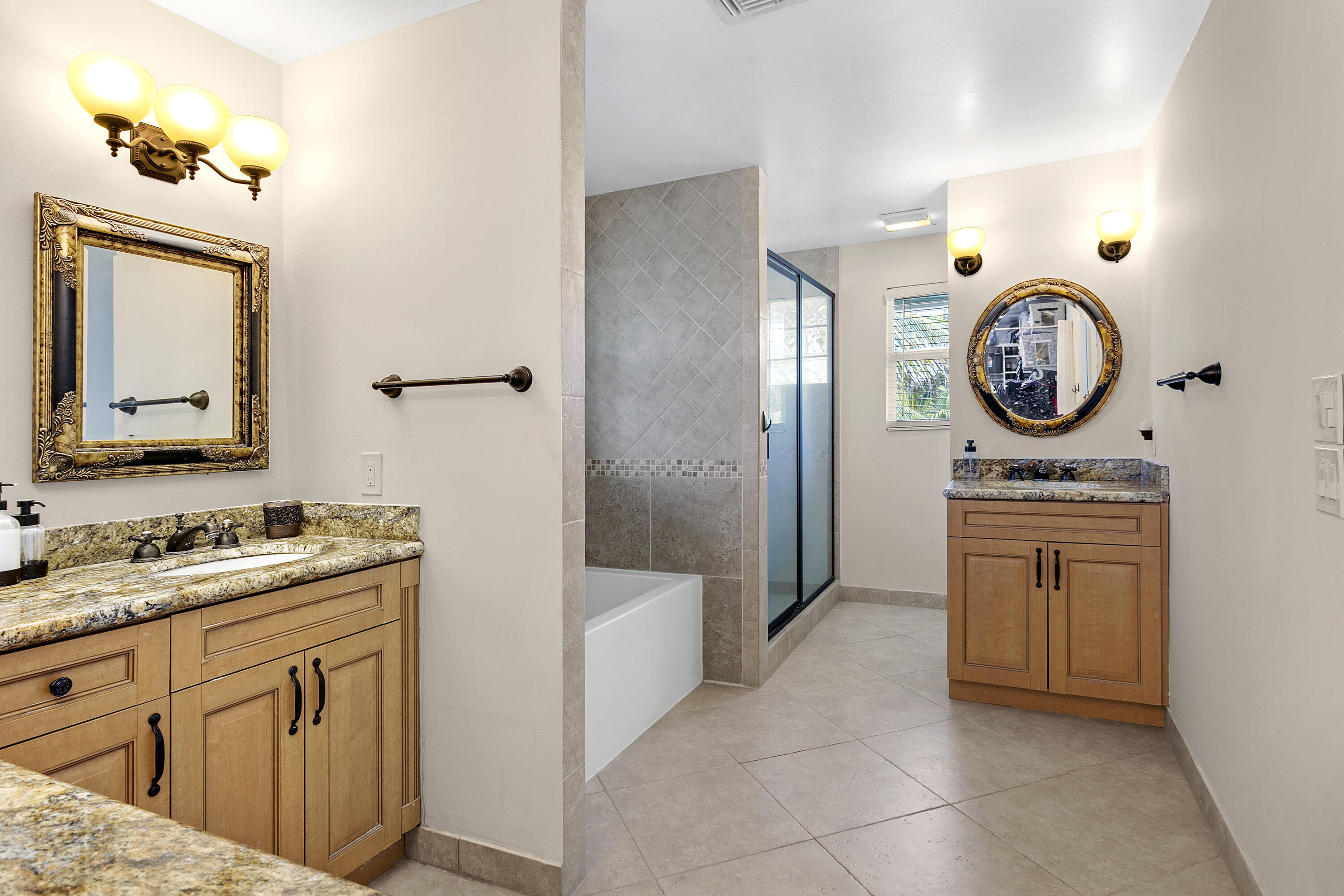 207 Jupiter Woods Drive