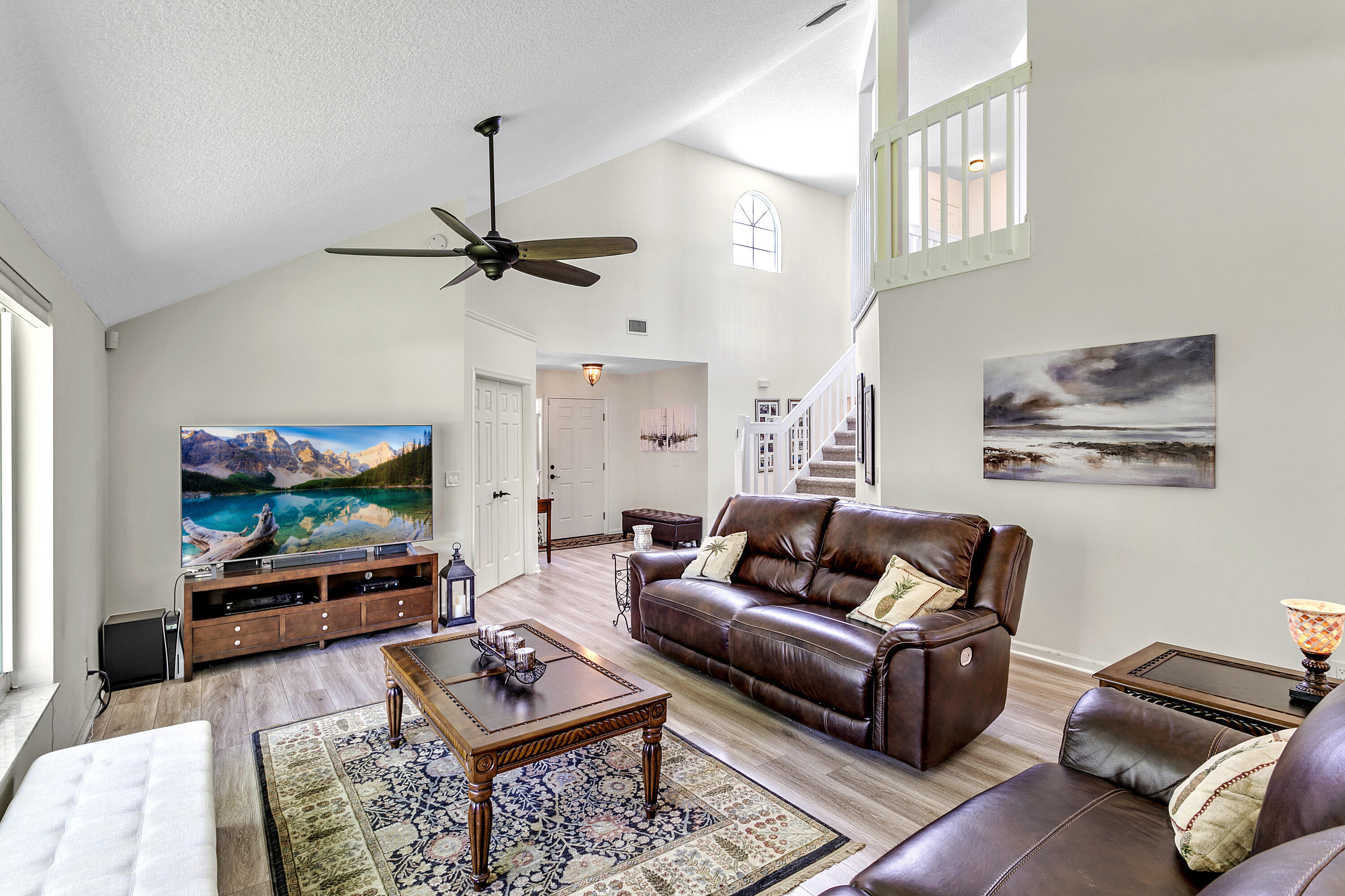 207 Jupiter Woods Drive