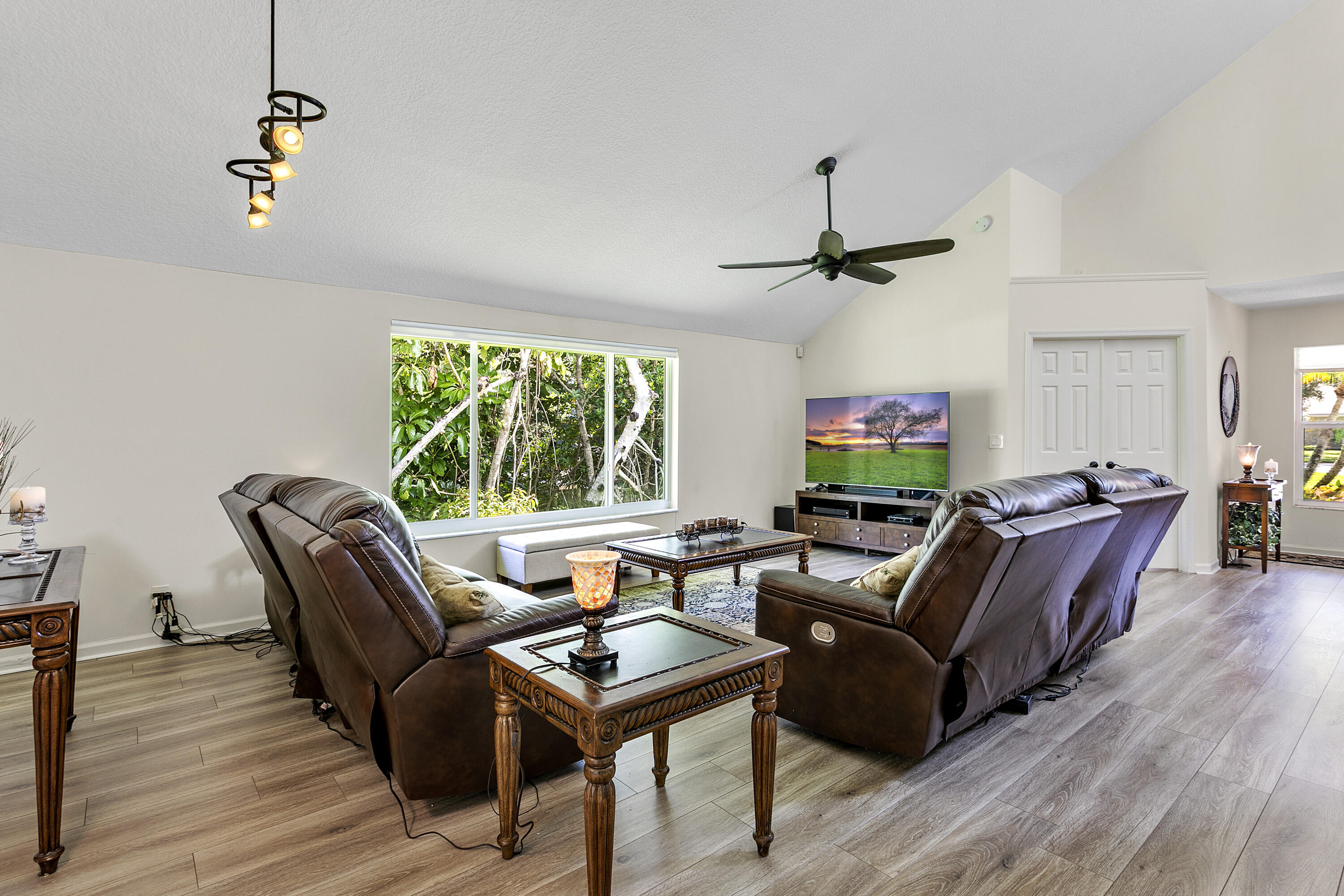 207 Jupiter Woods Drive