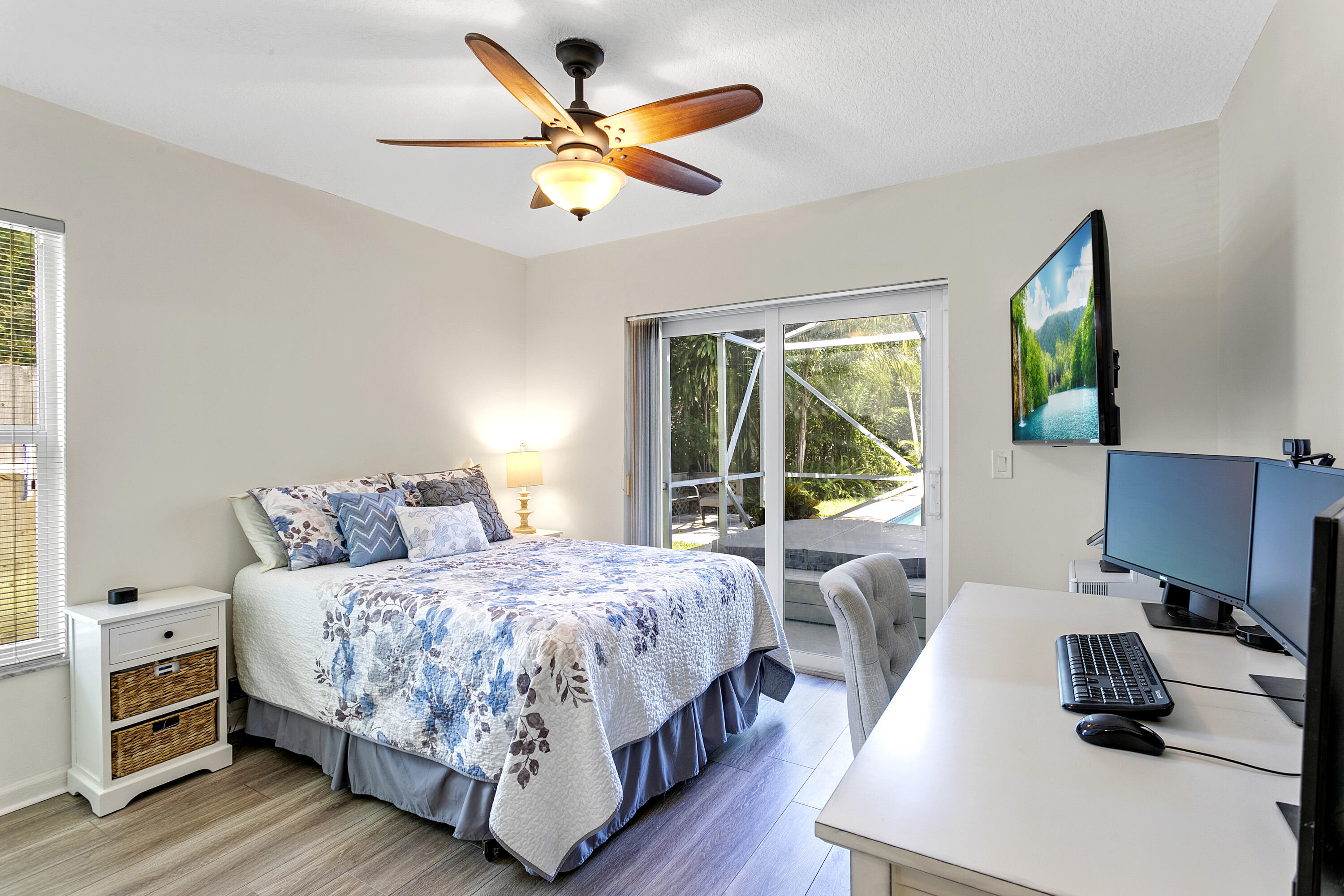 207 Jupiter Woods Drive