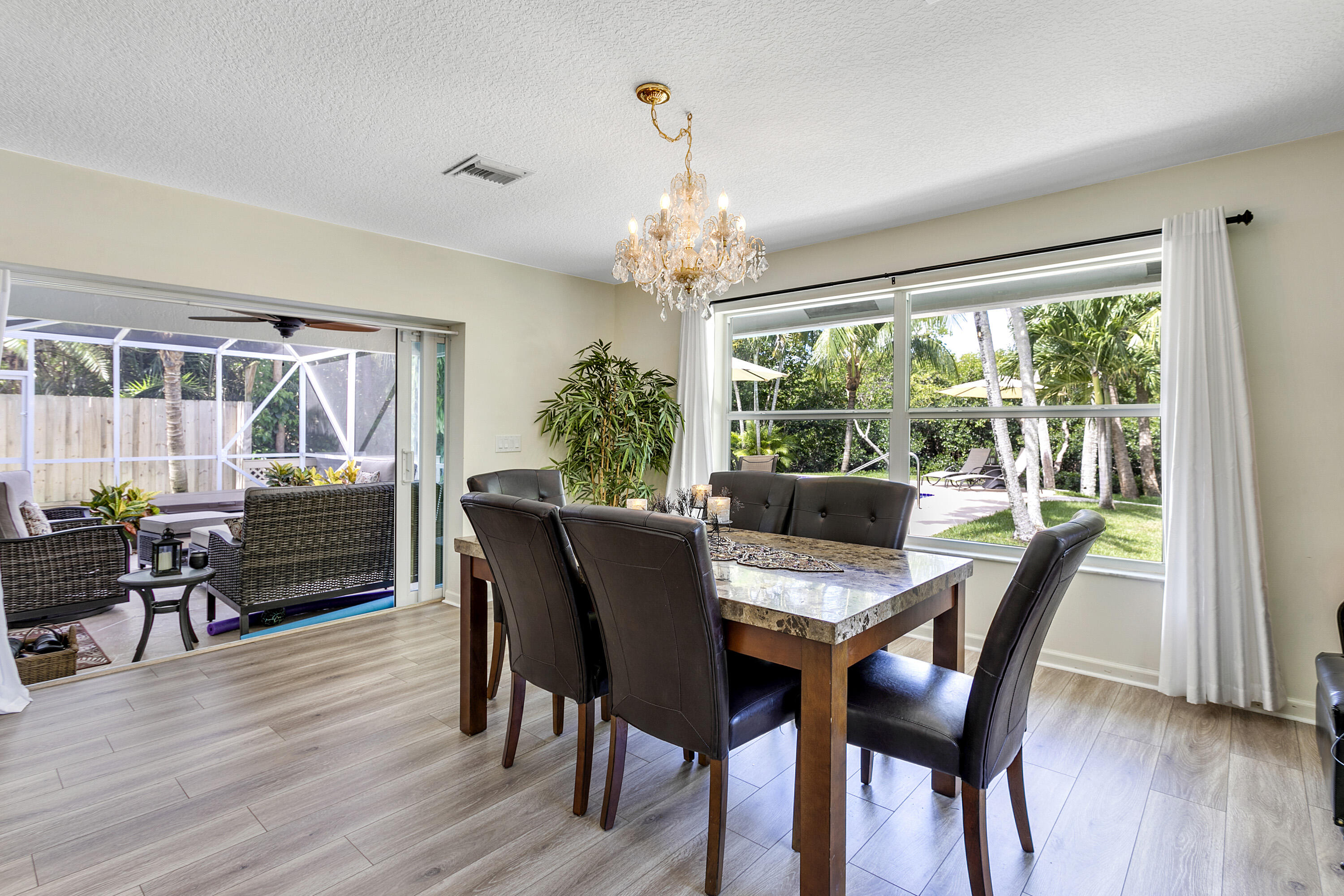 207 Jupiter Woods Drive