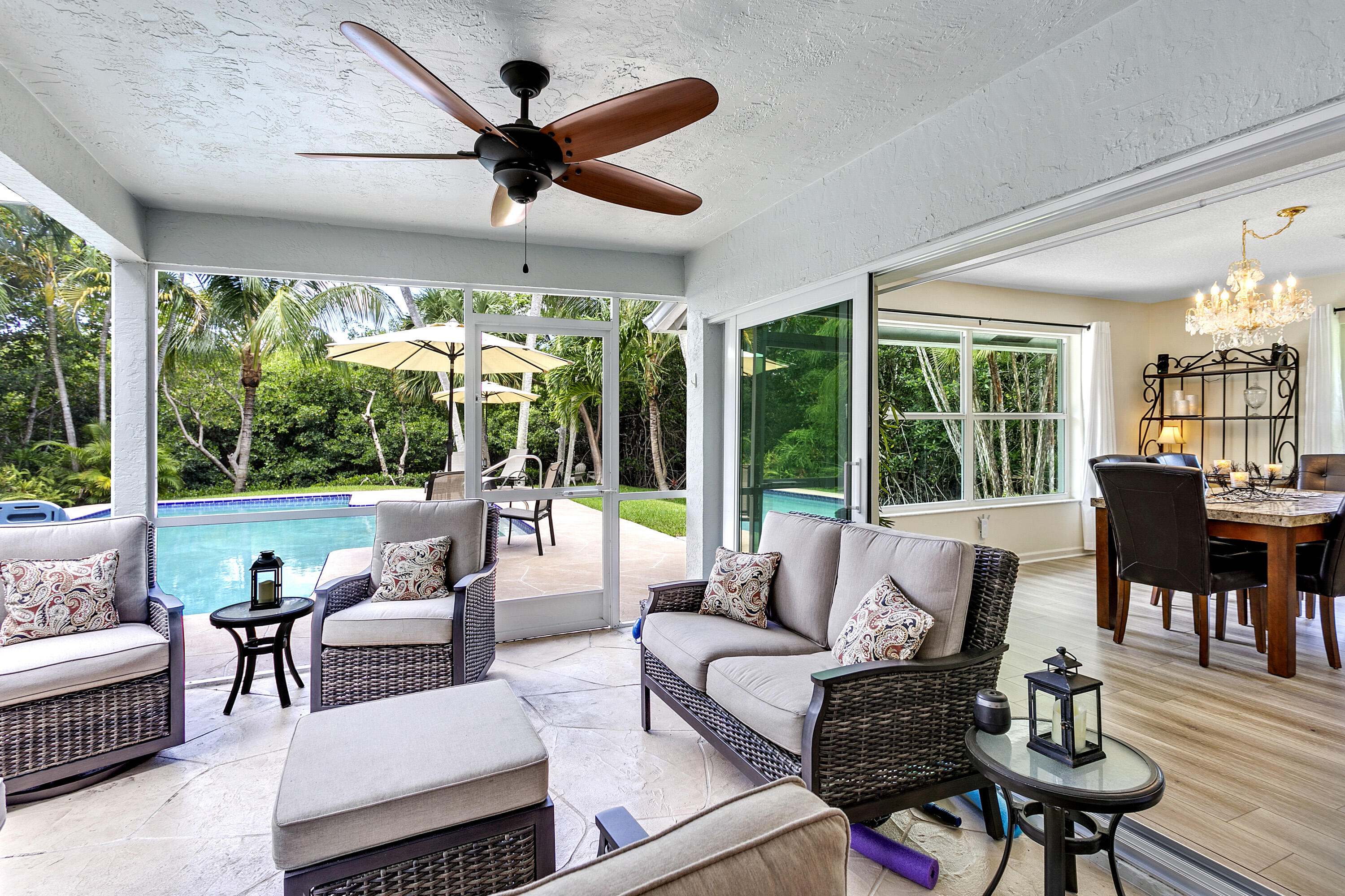 207 Jupiter Woods Drive