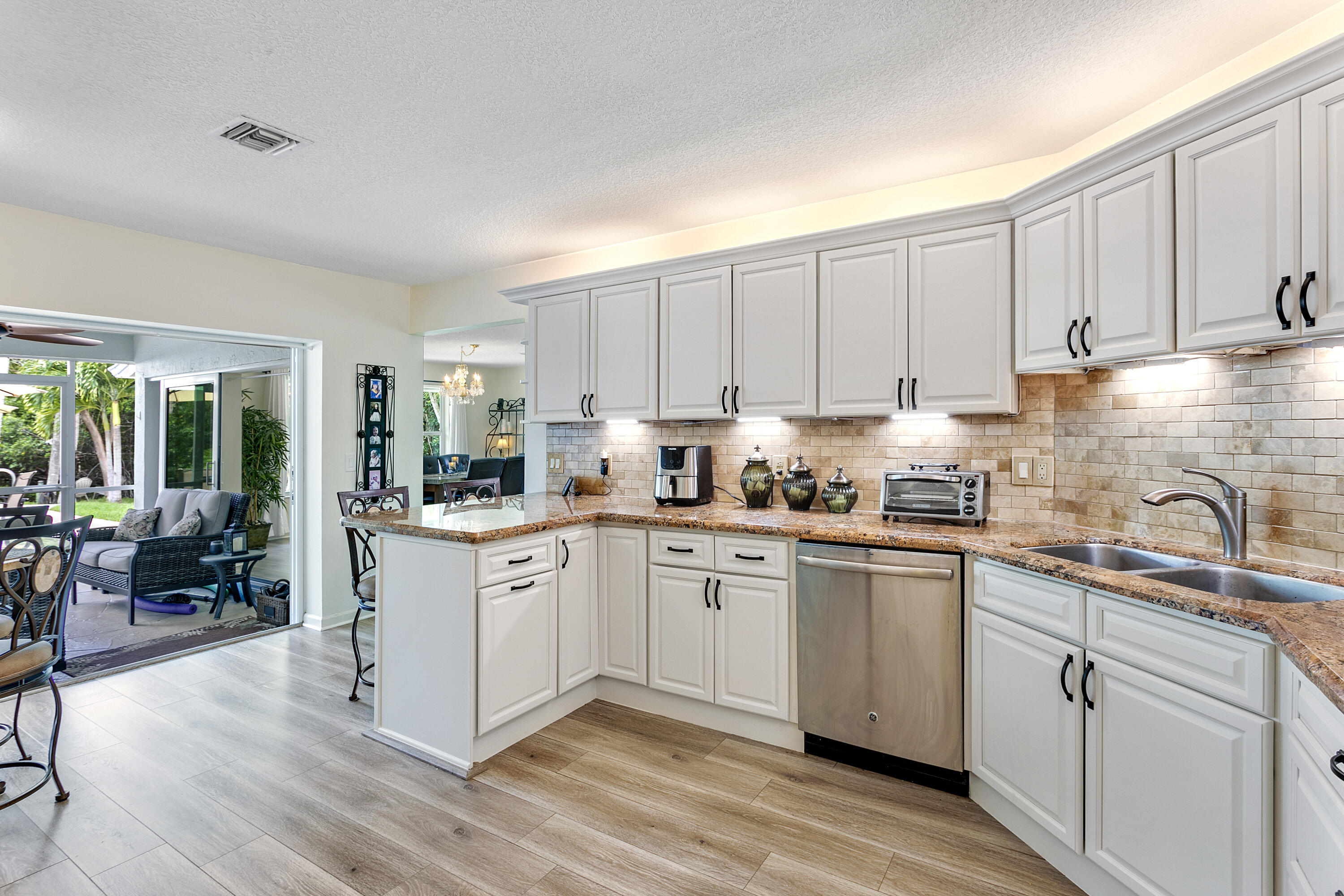 207 Jupiter Woods Drive