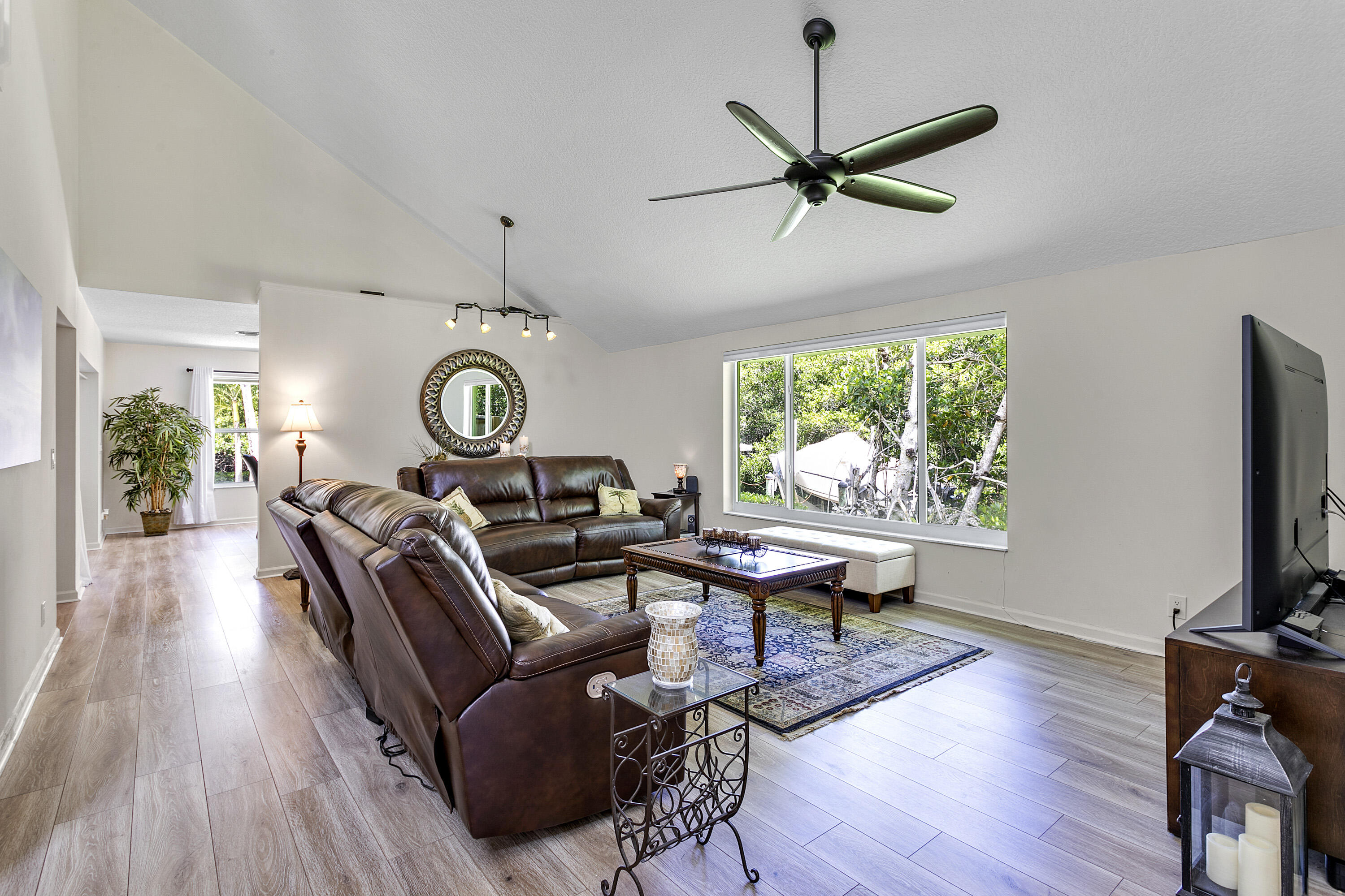 207 Jupiter Woods Drive