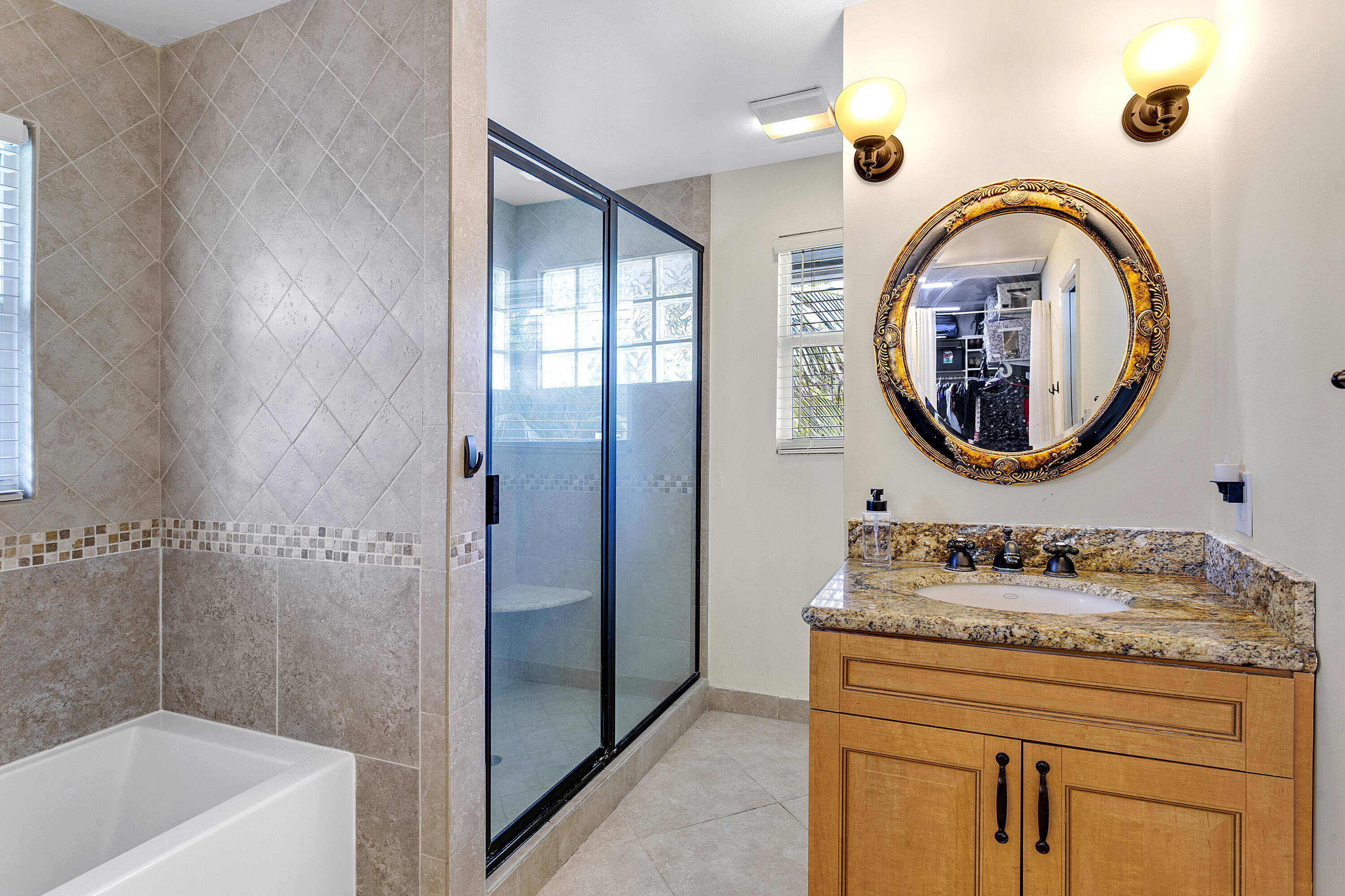 207 Jupiter Woods Drive