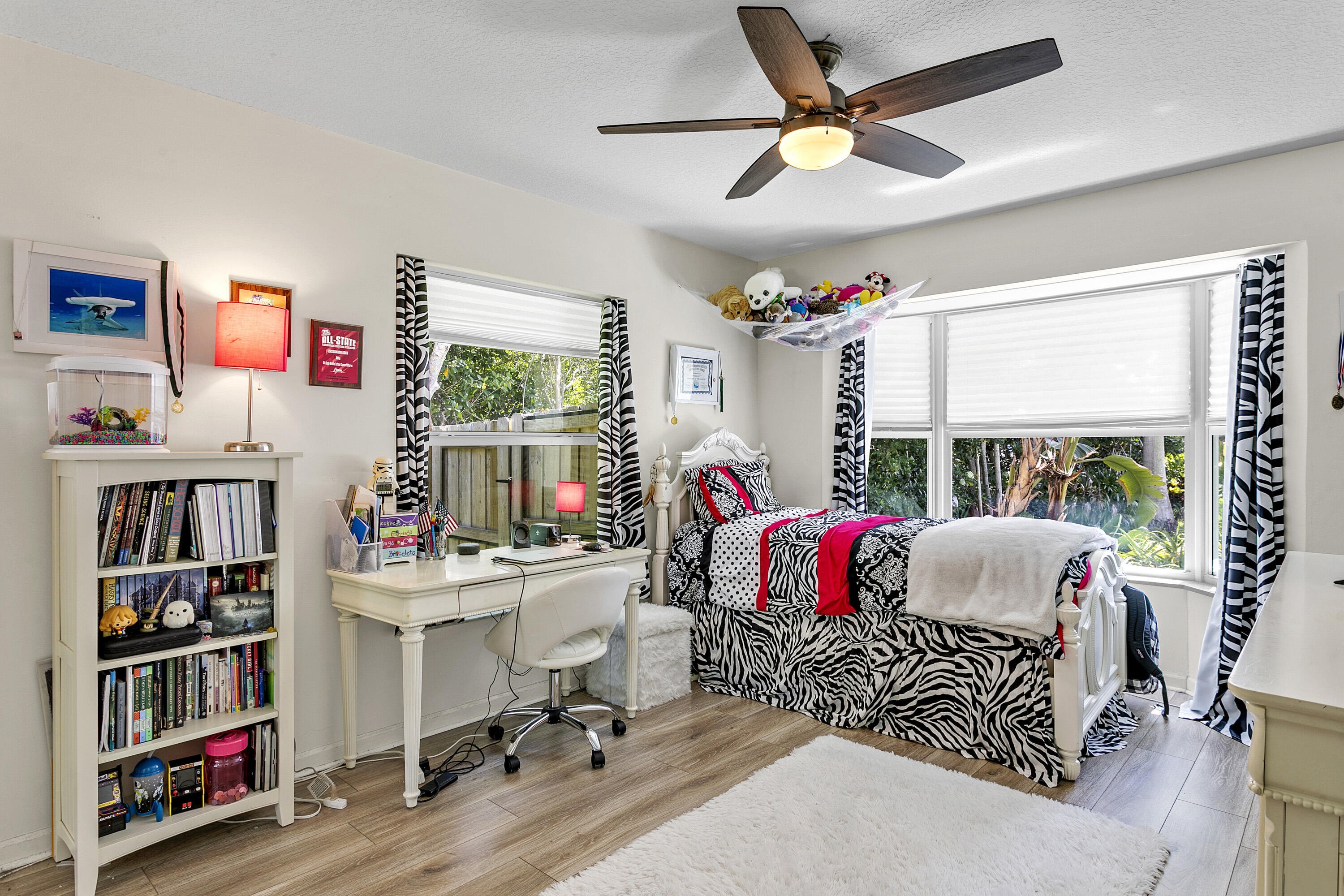 207 Jupiter Woods Drive