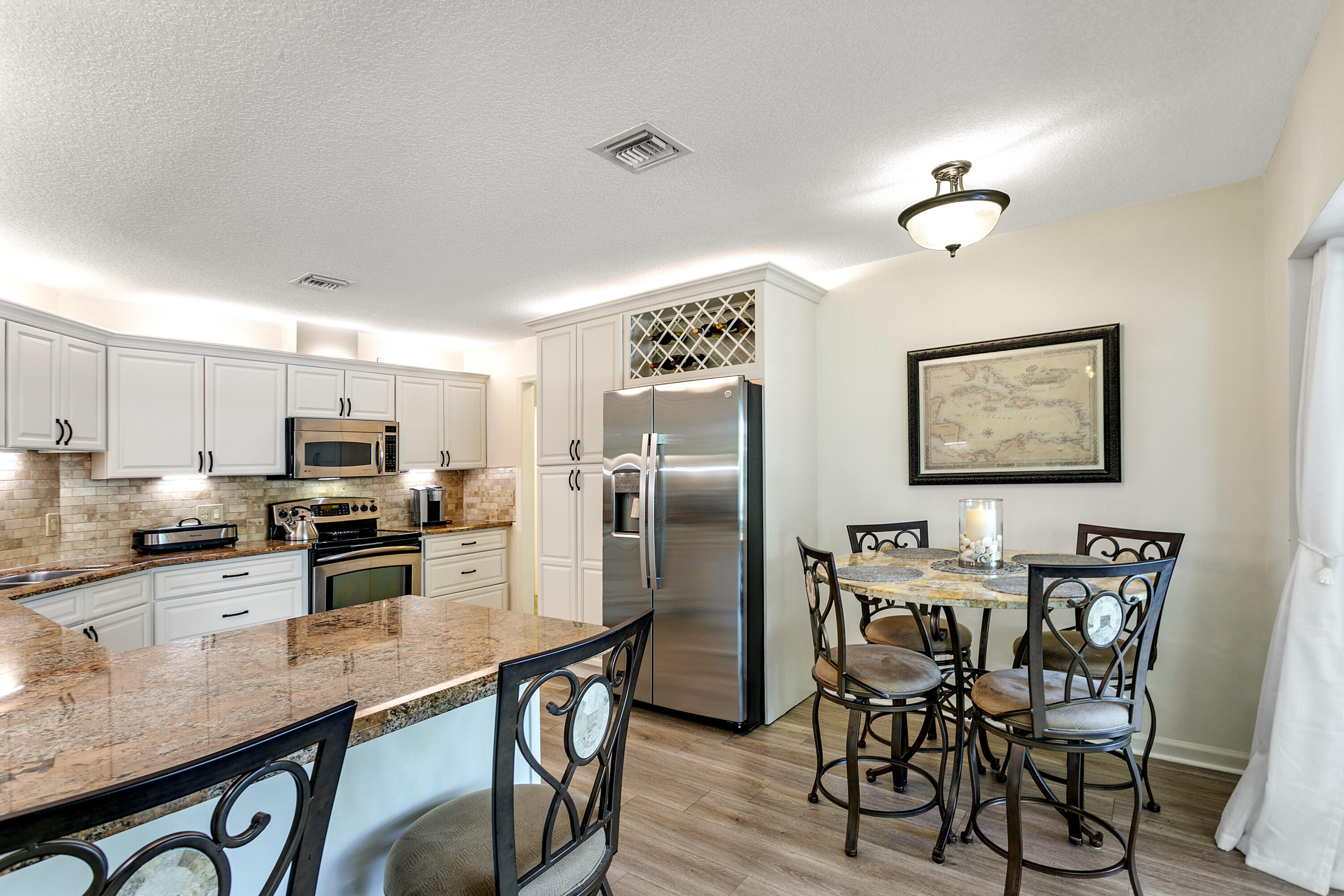 207 Jupiter Woods Drive