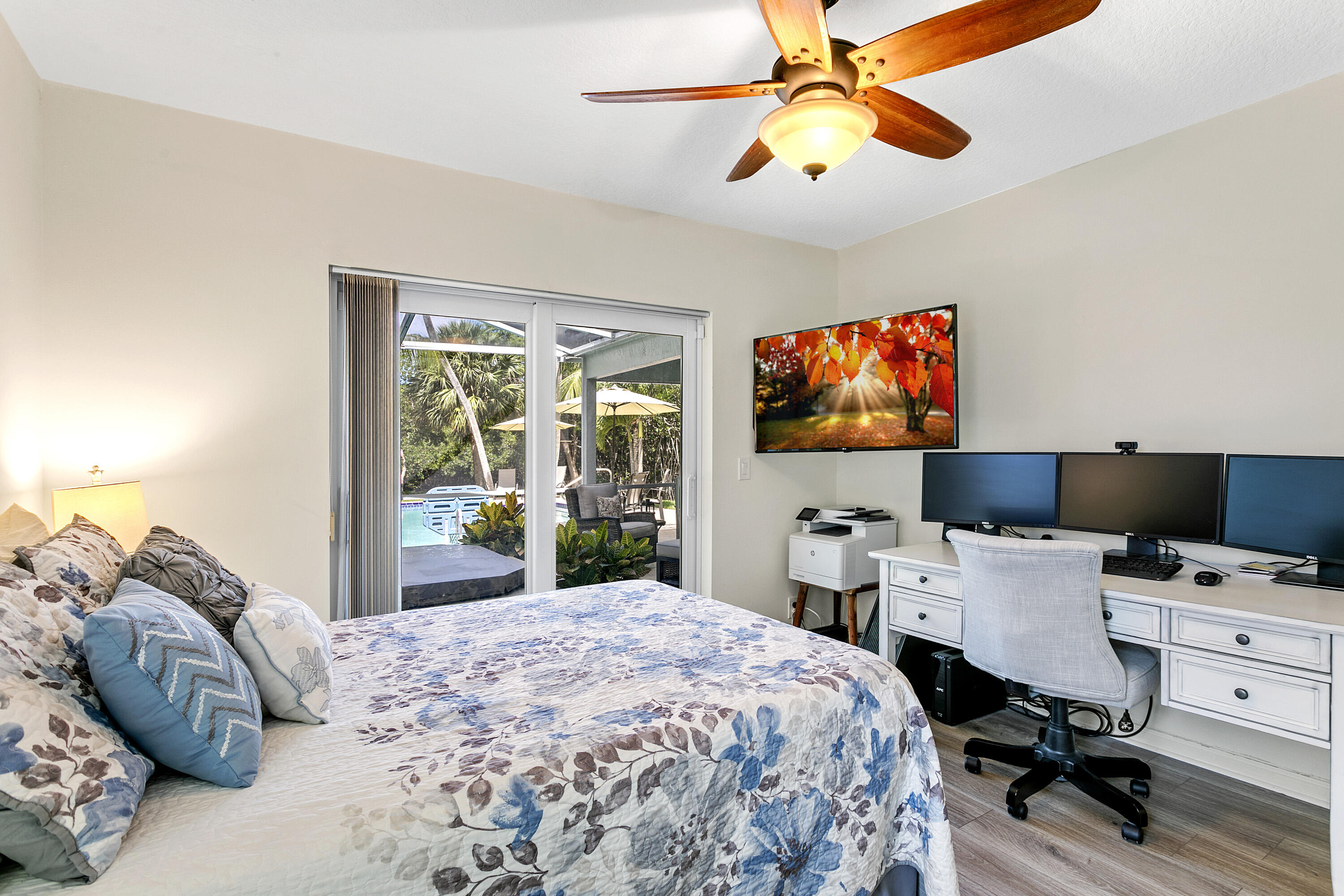 207 Jupiter Woods Drive