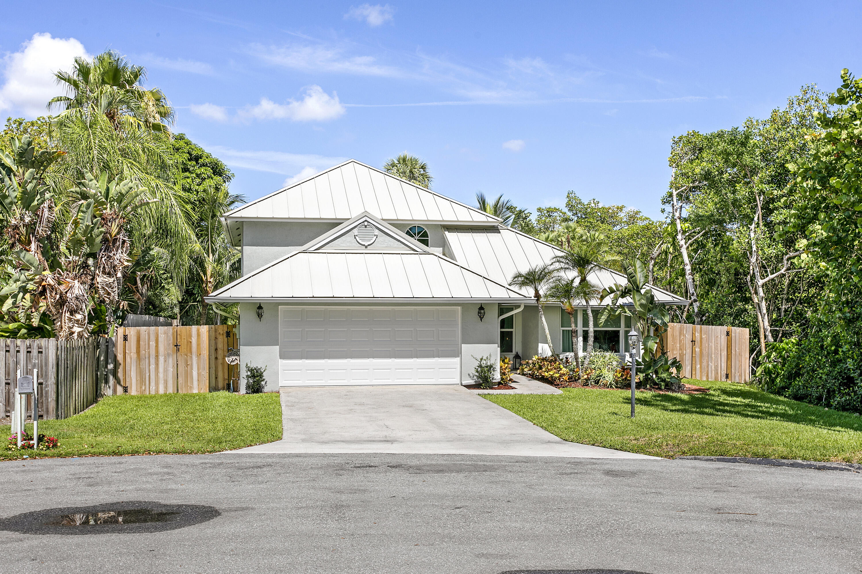 207 Jupiter Woods Drive